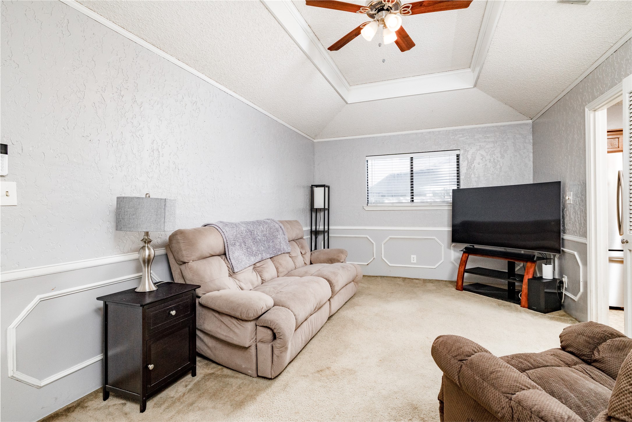 193 Simmons Drive Coppell TX 75019