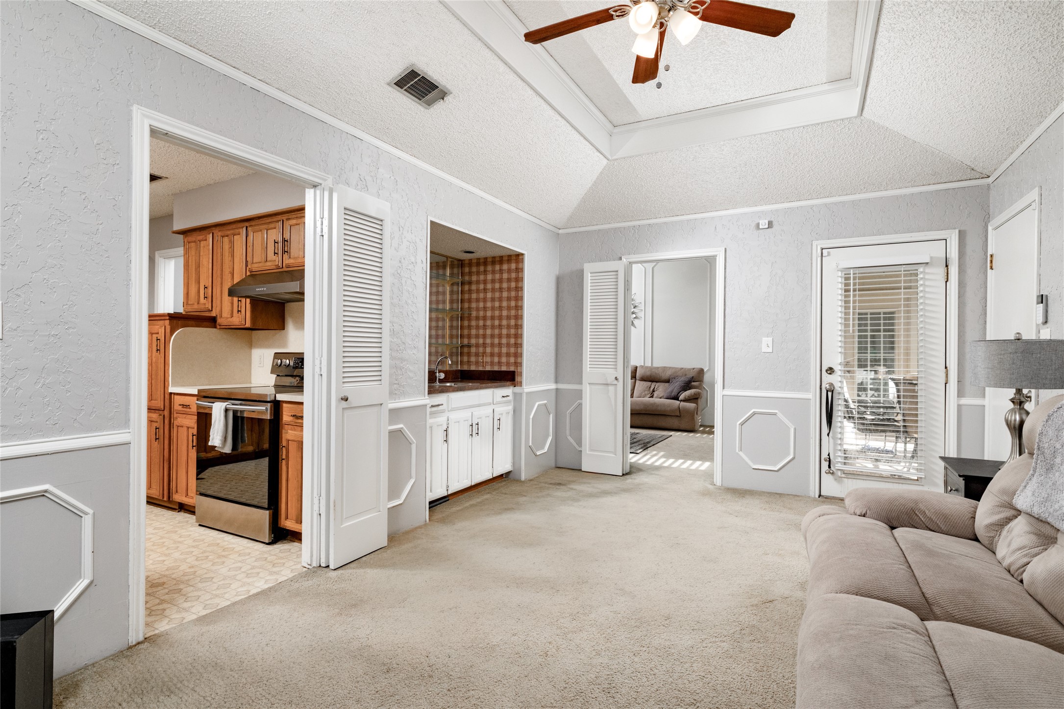 193 Simmons Drive Coppell TX 75019
