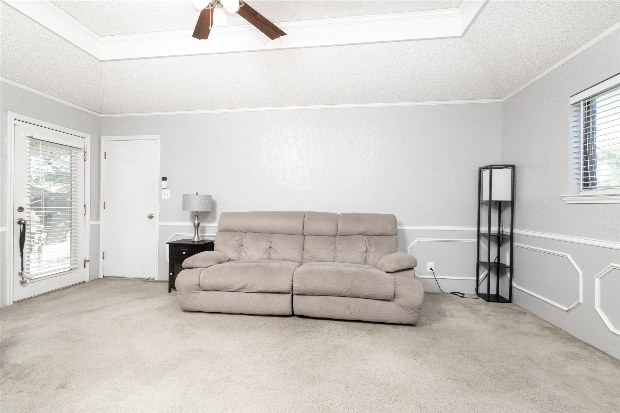 193 Simmons Drive Coppell TX 75019