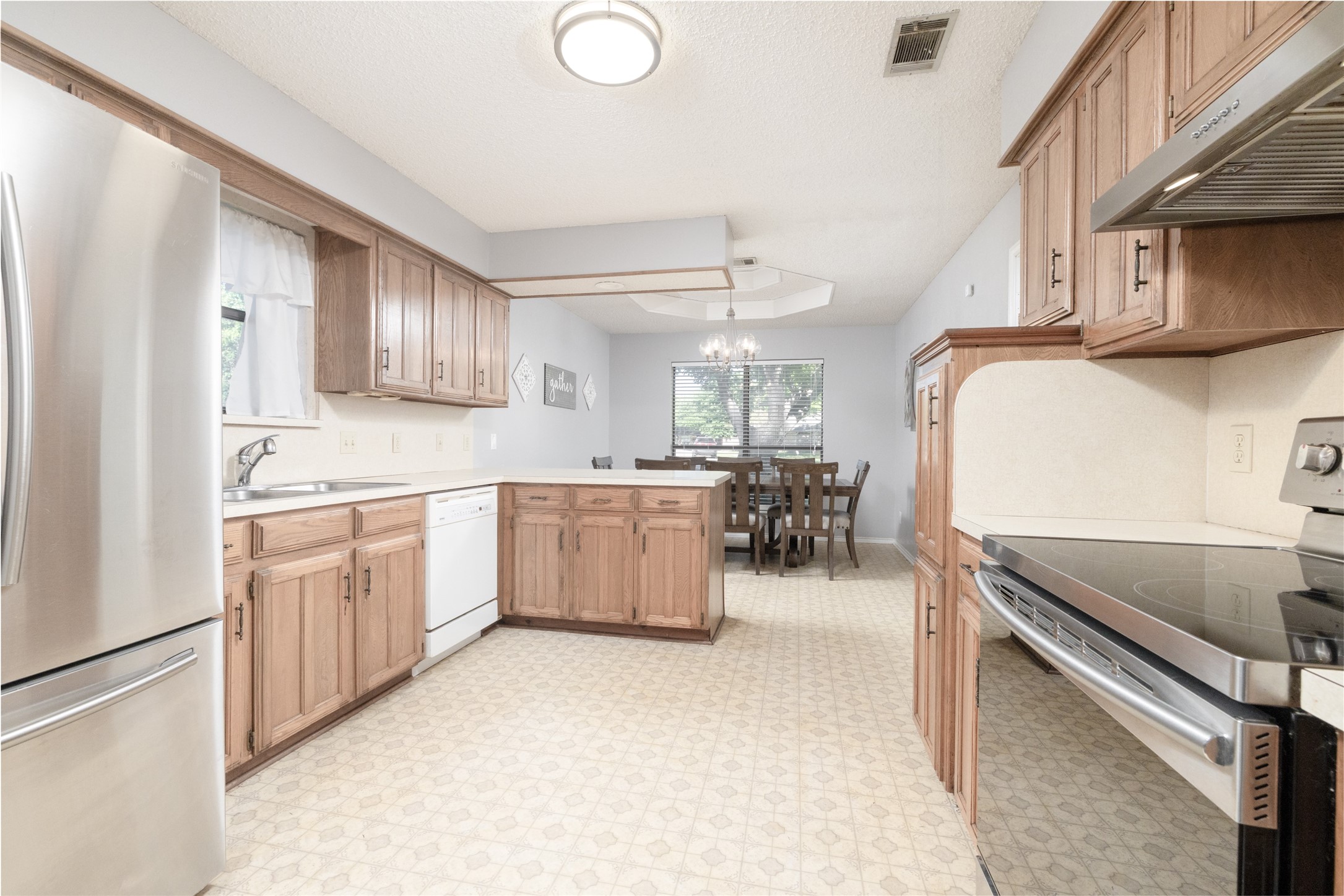 193 Simmons Drive Coppell TX 75019