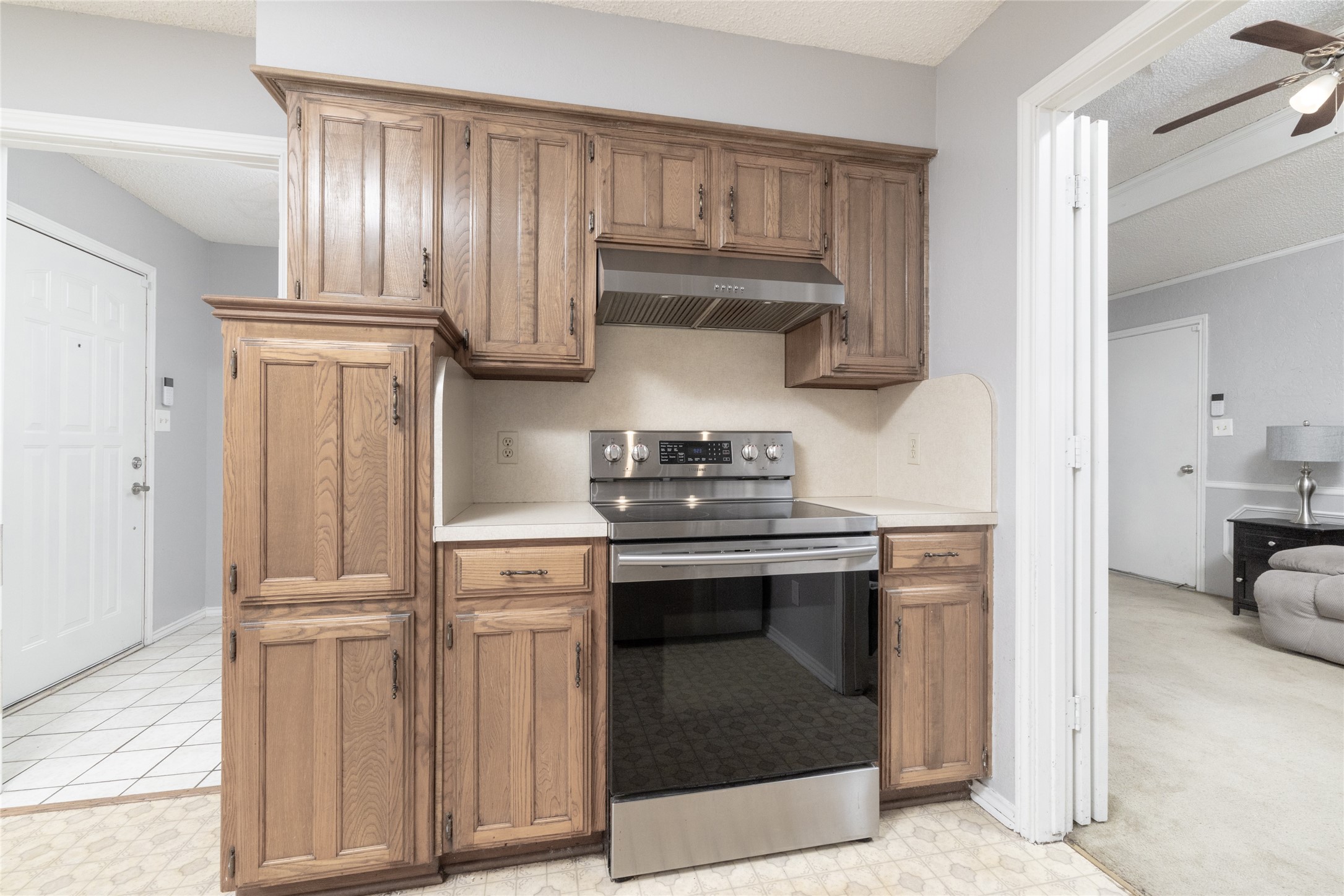 193 Simmons Drive Coppell TX 75019