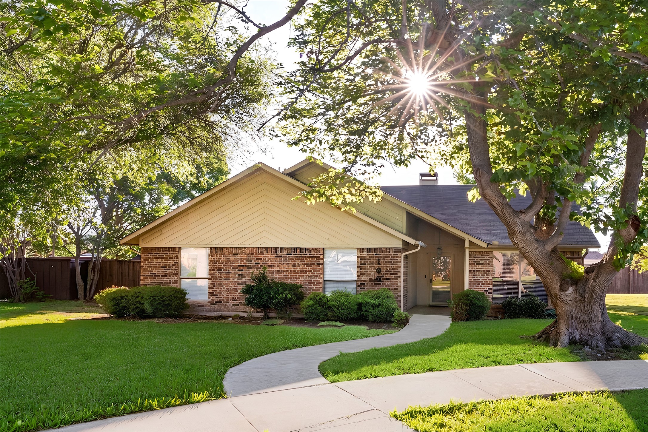 193 Simmons Drive Coppell TX 75019