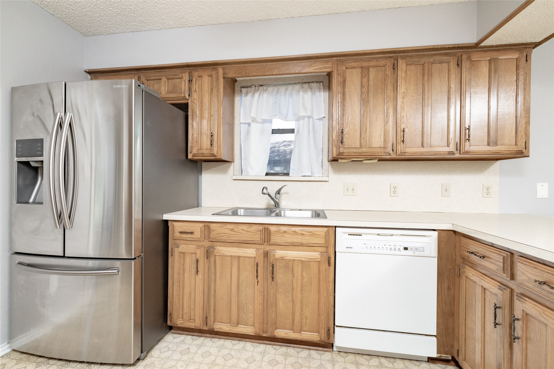 193 Simmons Drive Coppell TX 75019