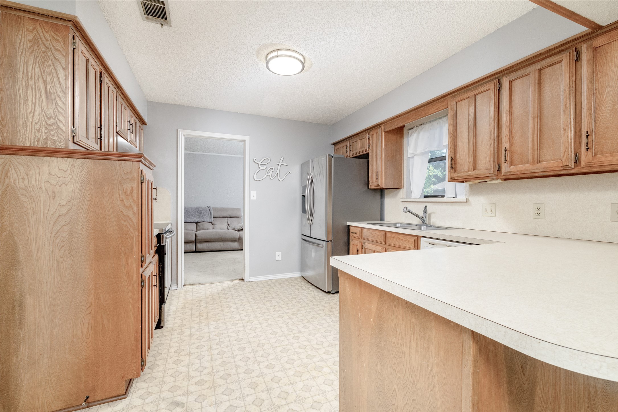193 Simmons Drive Coppell TX 75019
