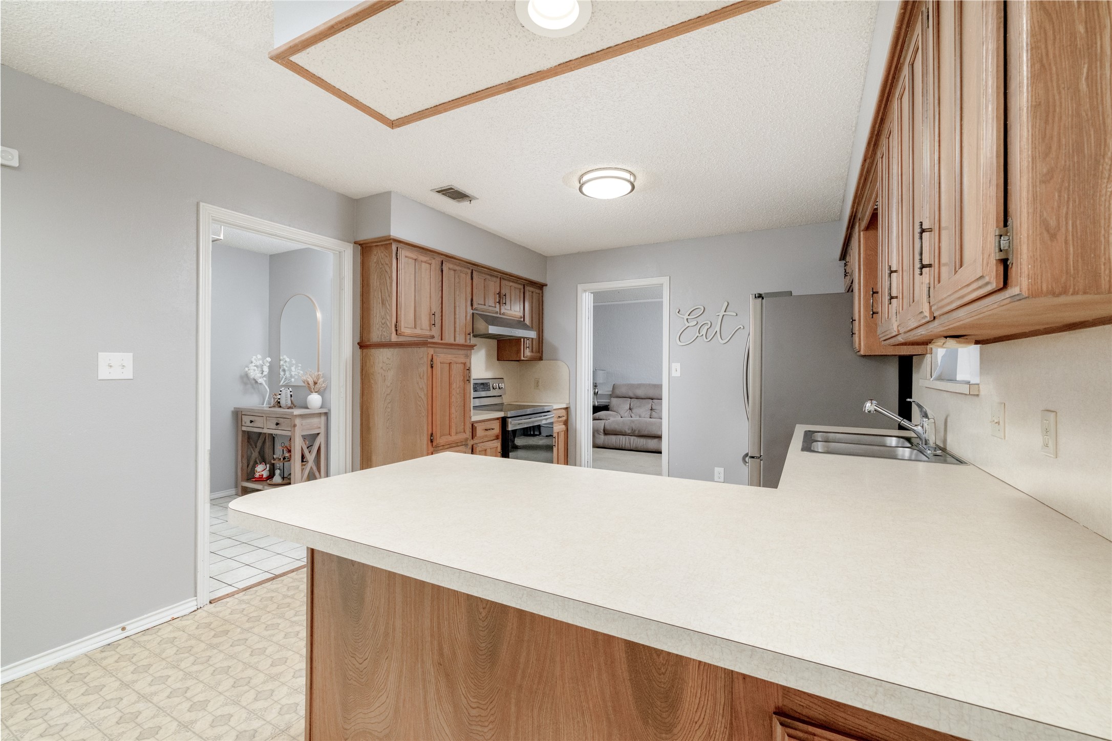 193 Simmons Drive Coppell TX 75019