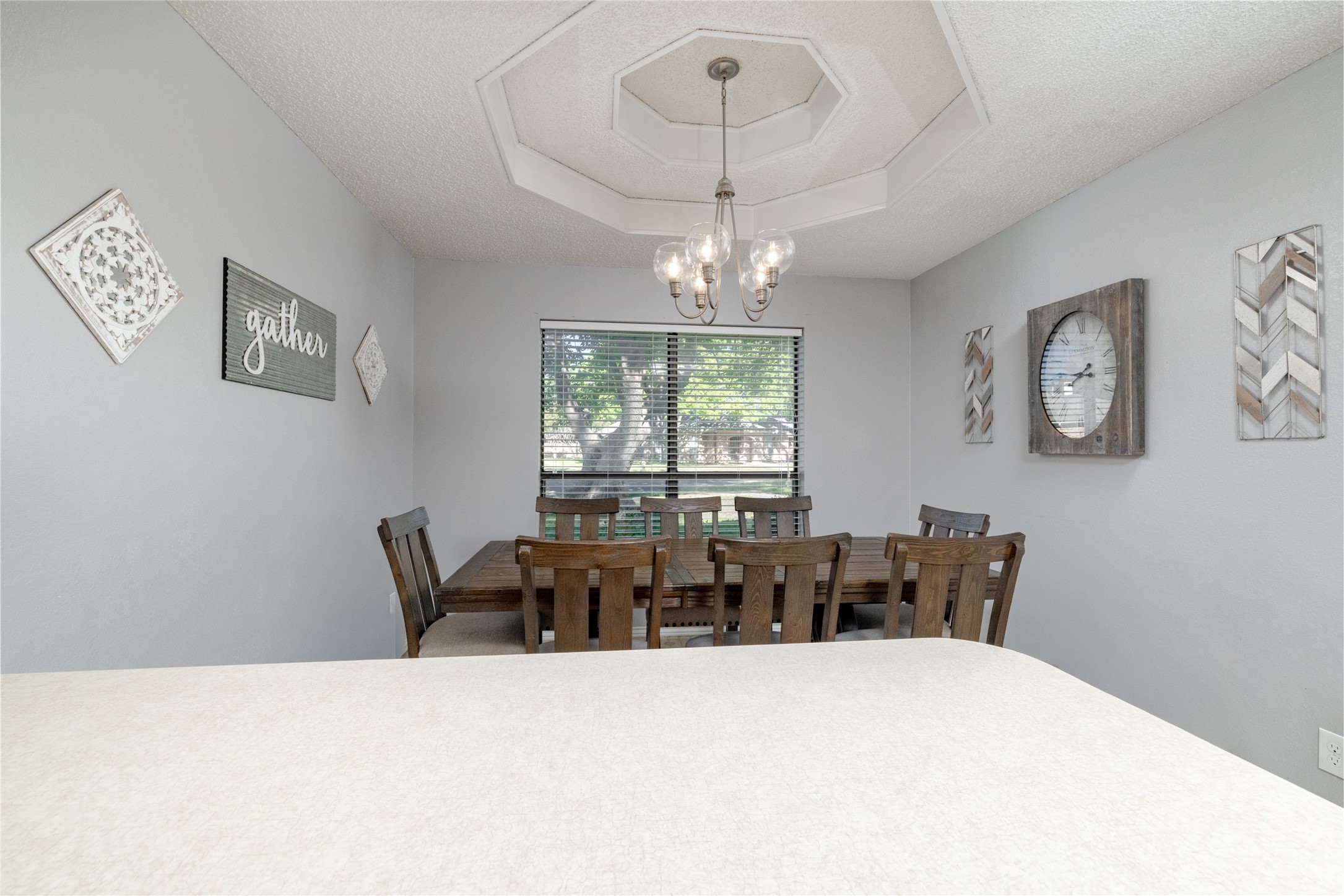 193 Simmons Drive Coppell TX 75019
