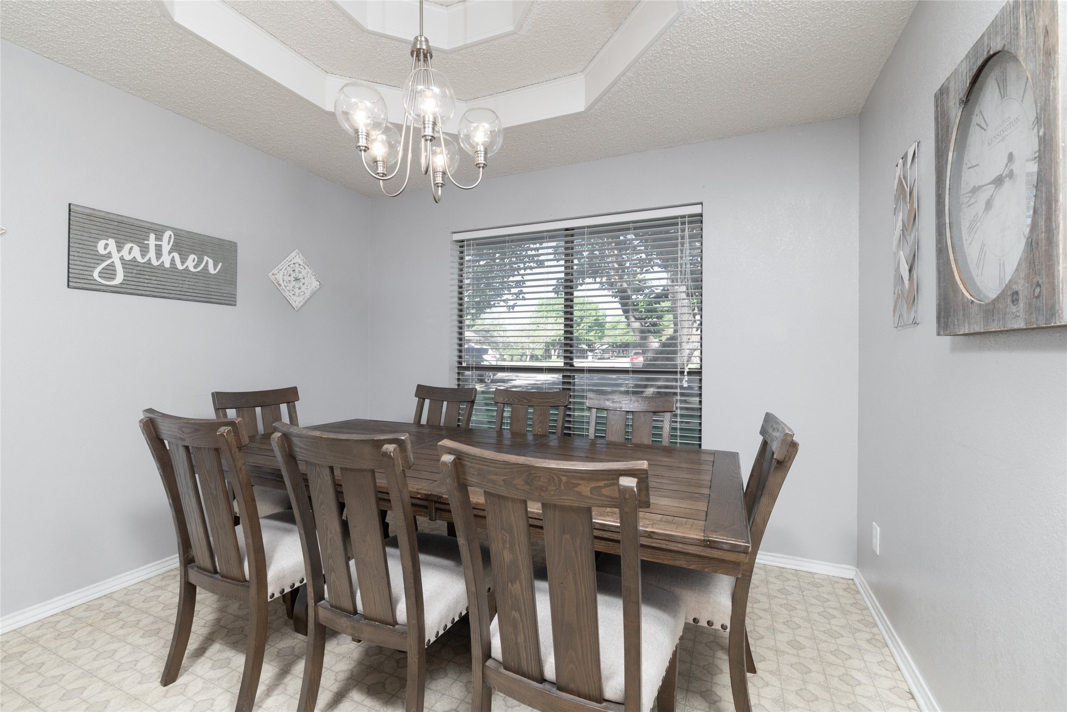 193 Simmons Drive Coppell TX 75019