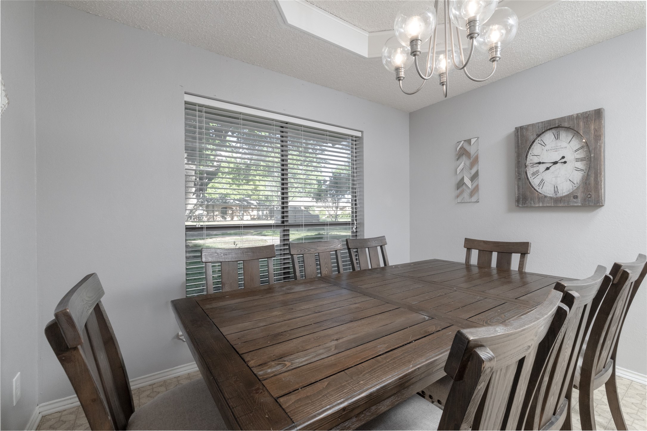193 Simmons Drive Coppell TX 75019