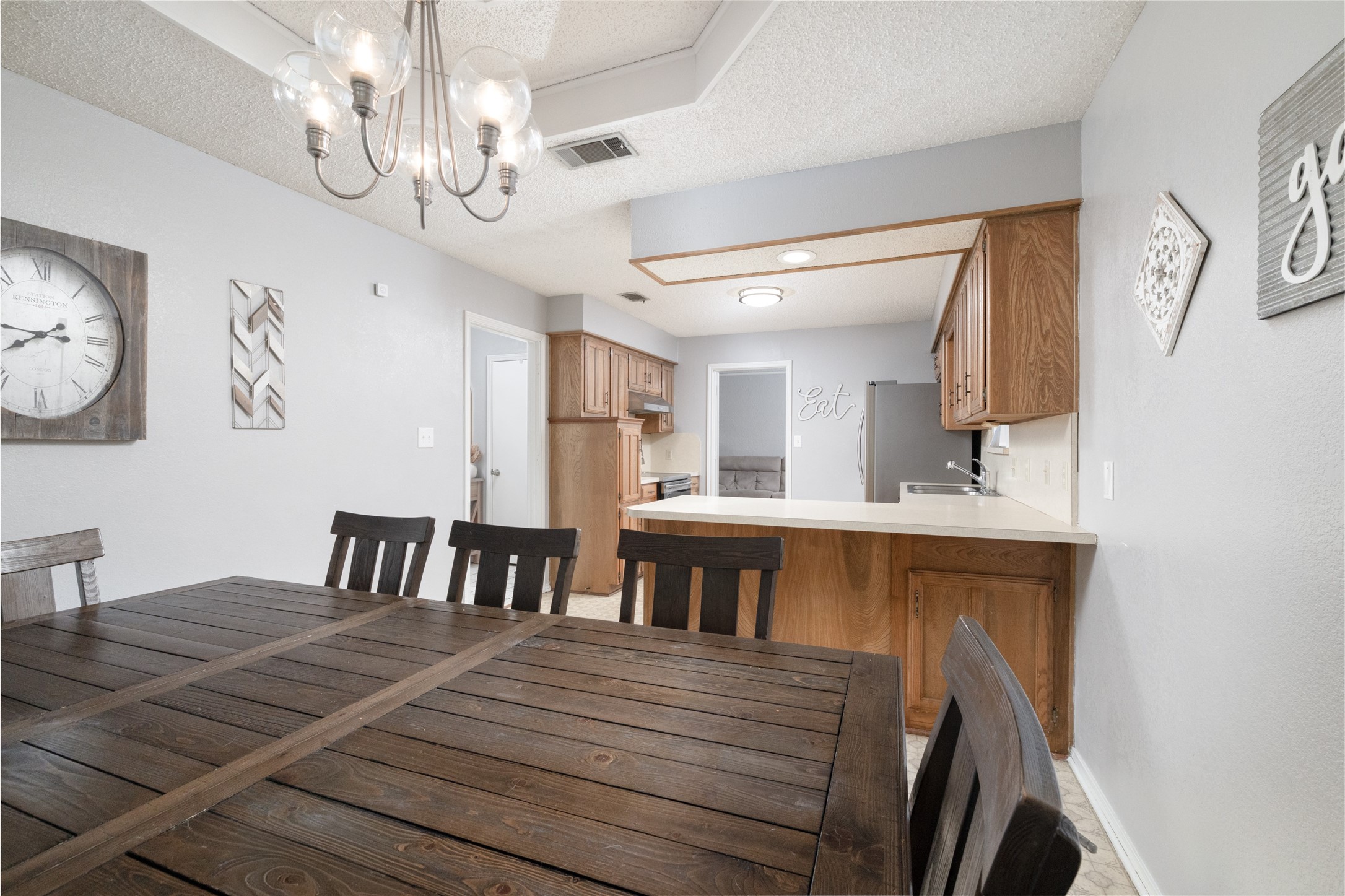 193 Simmons Drive Coppell TX 75019