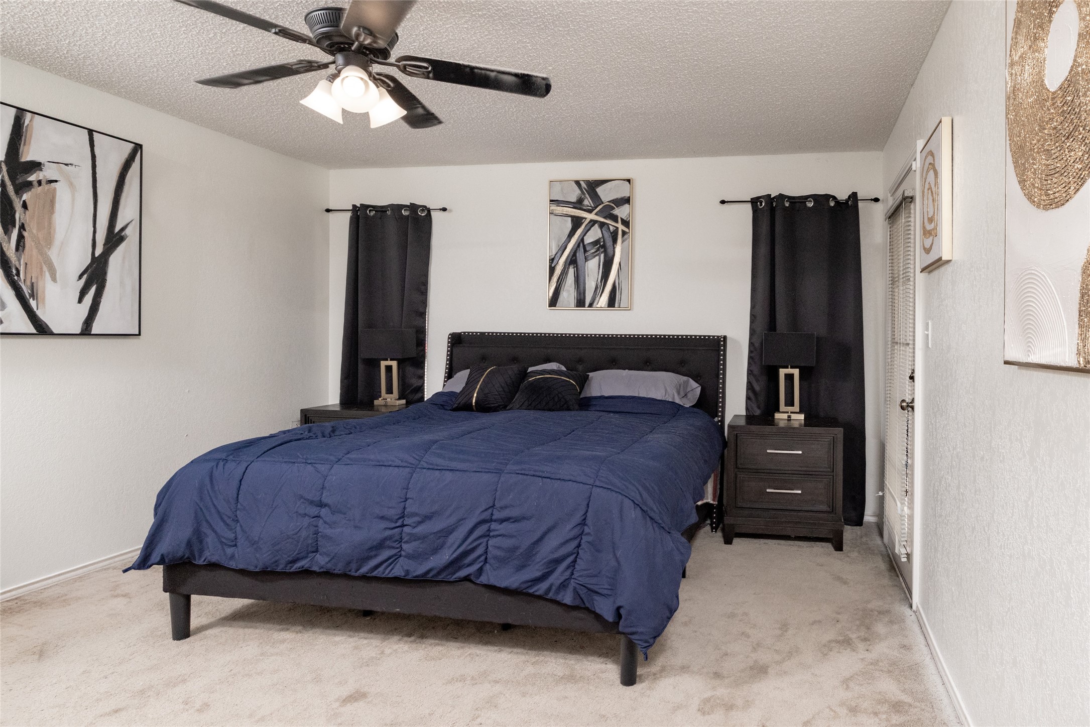 193 Simmons Drive Coppell TX 75019
