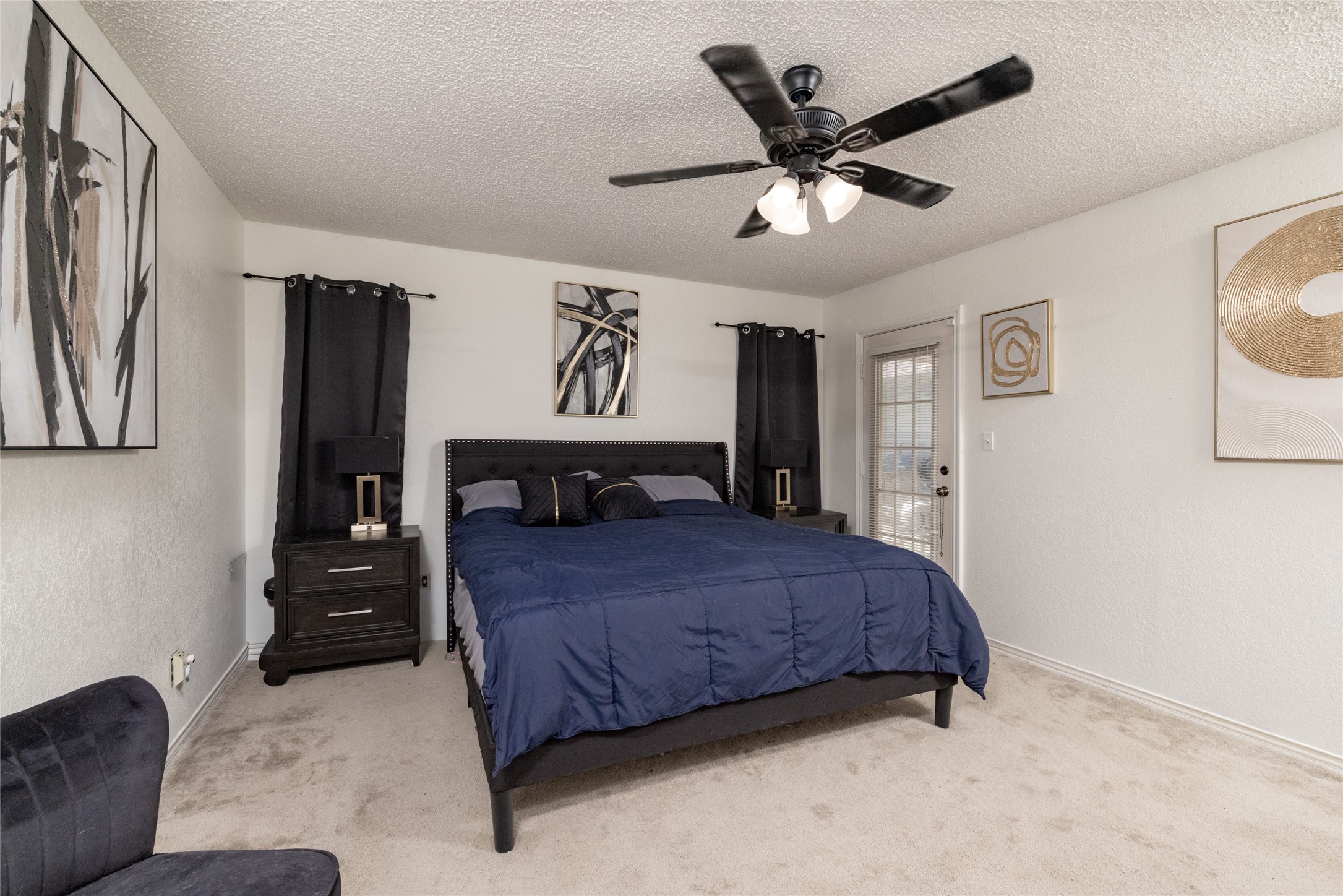 193 Simmons Drive Coppell TX 75019