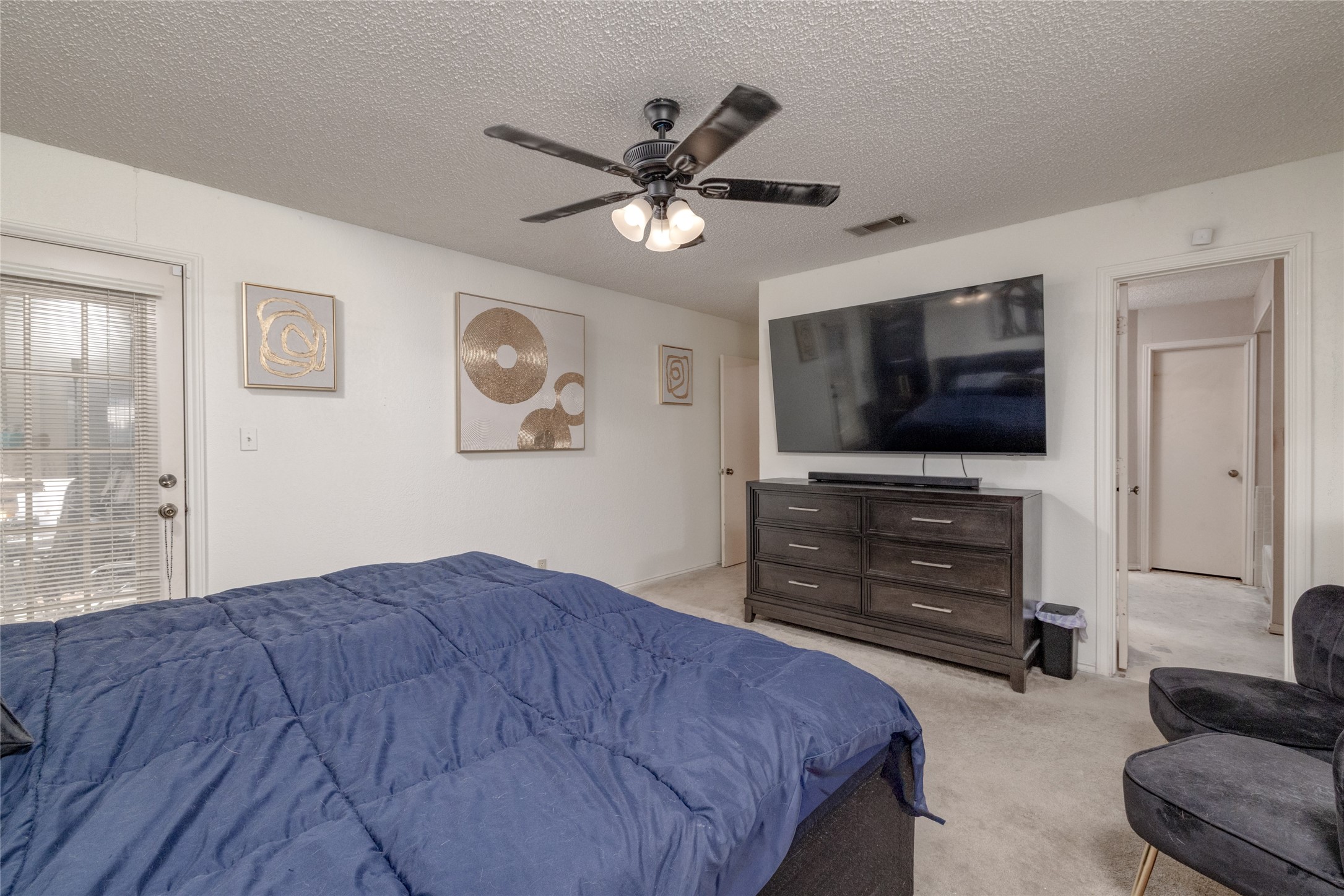 193 Simmons Drive Coppell TX 75019