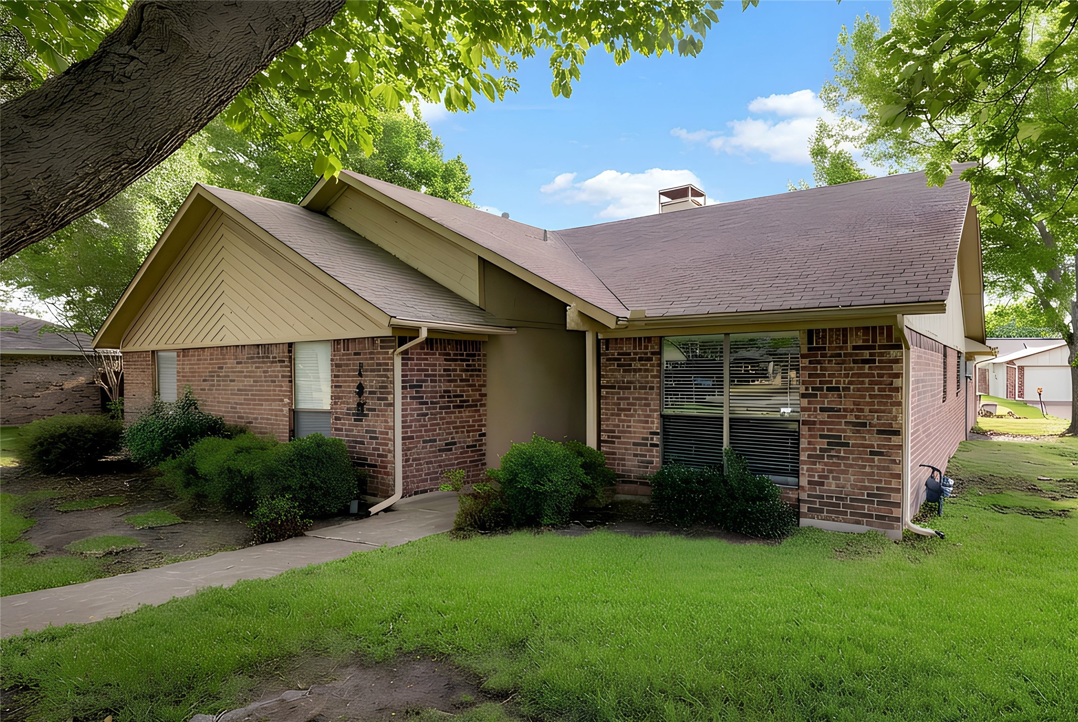193 Simmons Drive Coppell TX 75019