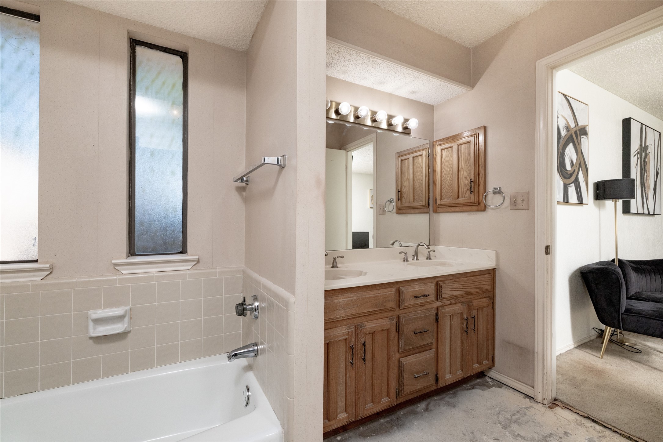 193 Simmons Drive Coppell TX 75019