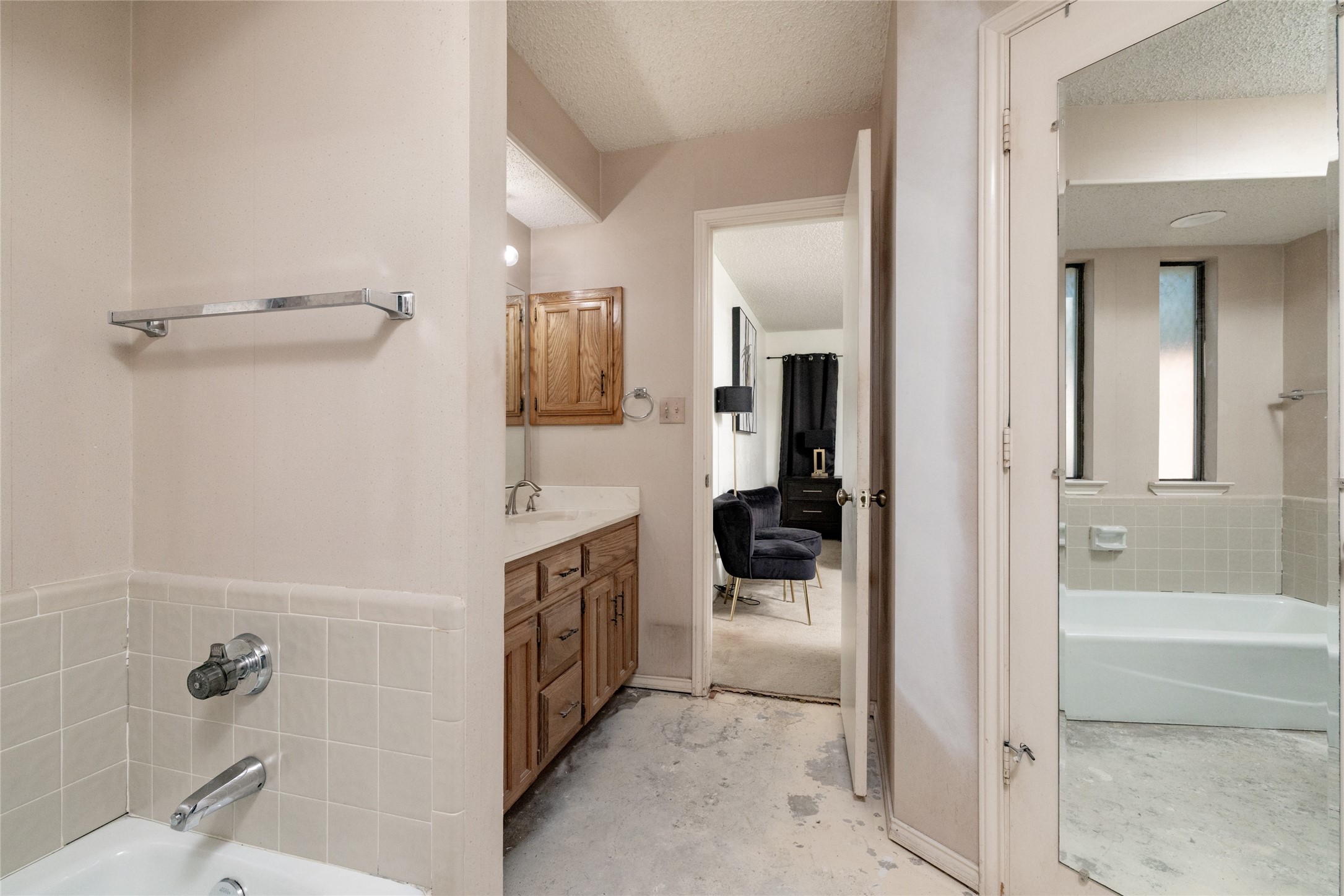 193 Simmons Drive Coppell TX 75019