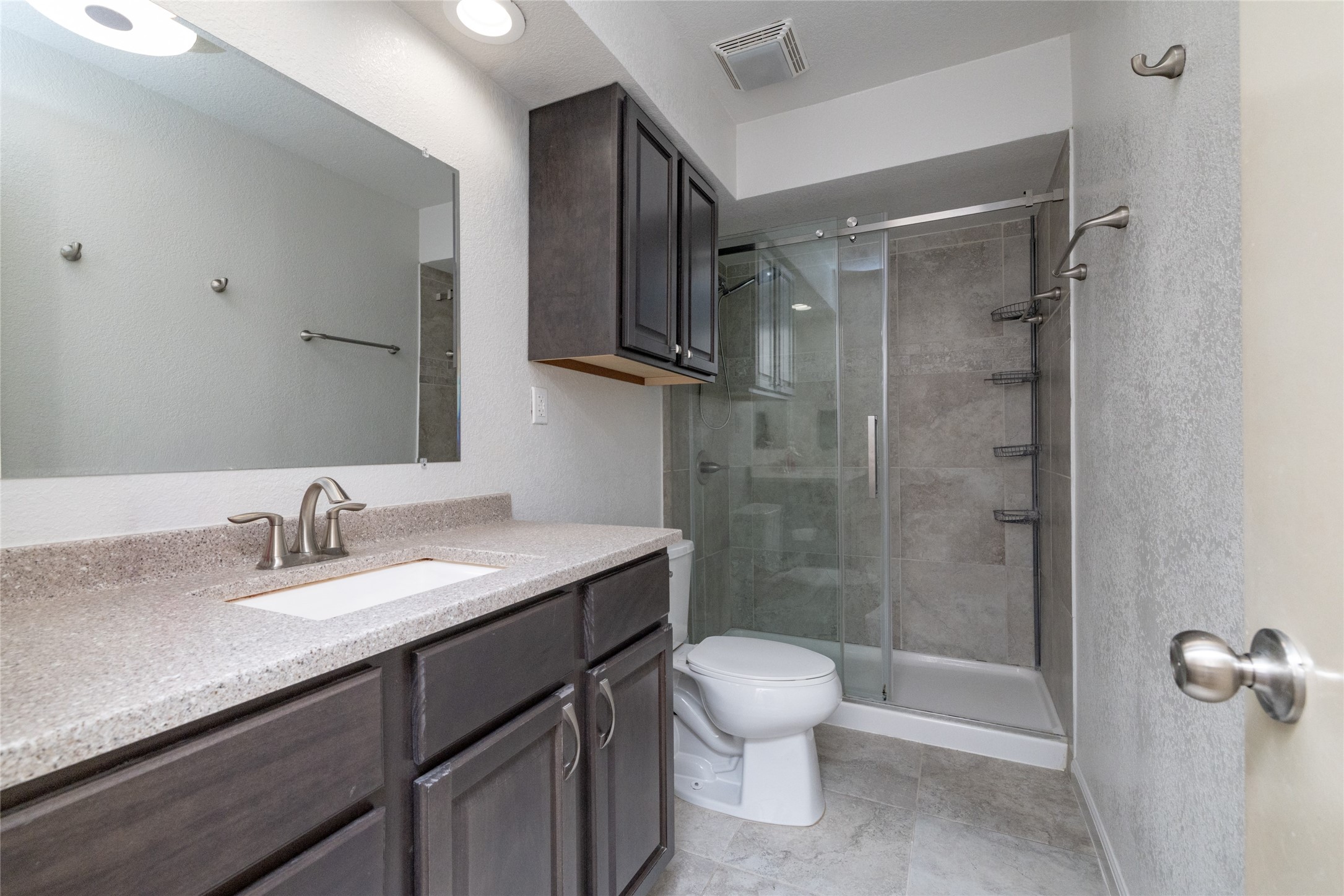 193 Simmons Drive Coppell TX 75019