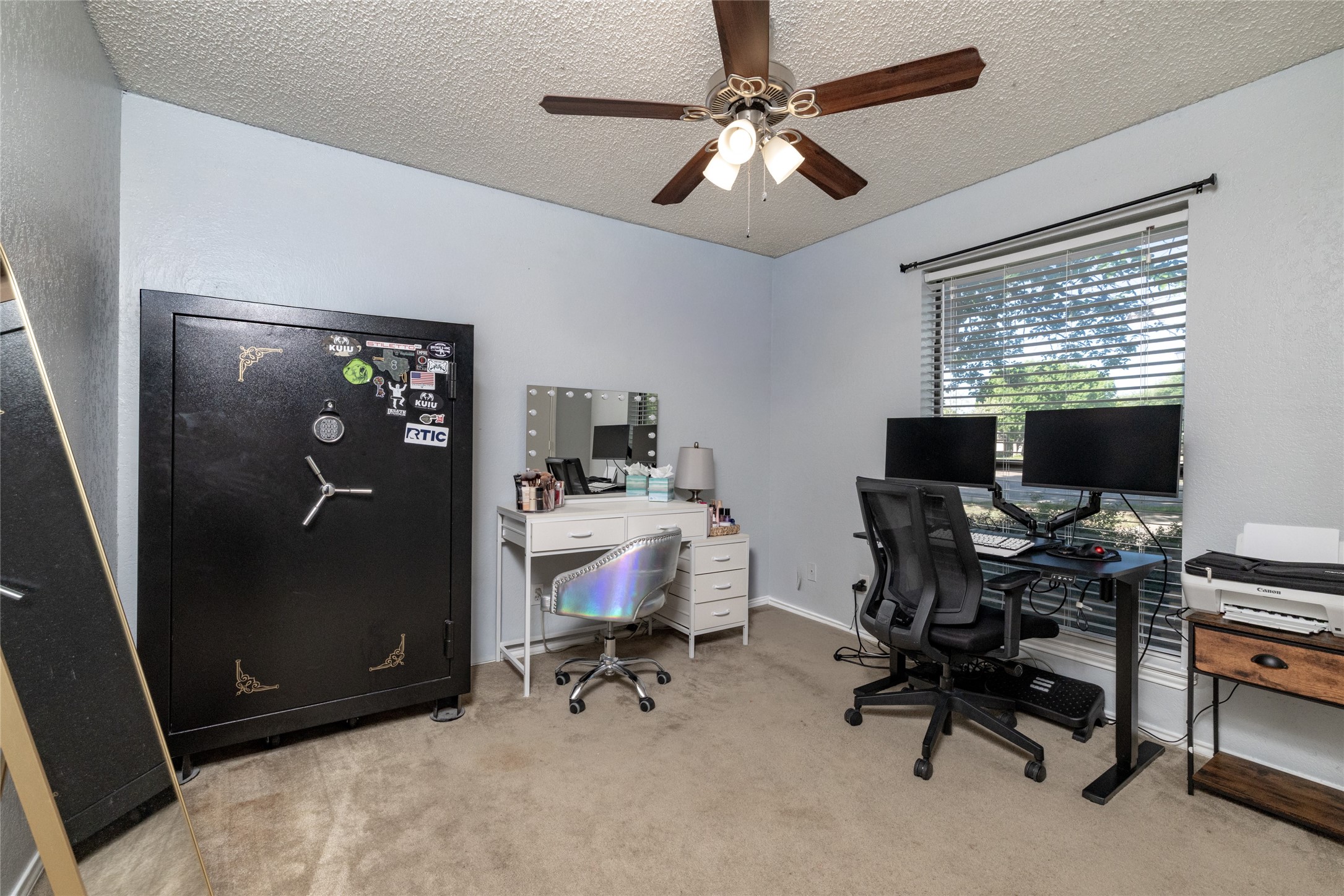 193 Simmons Drive Coppell TX 75019