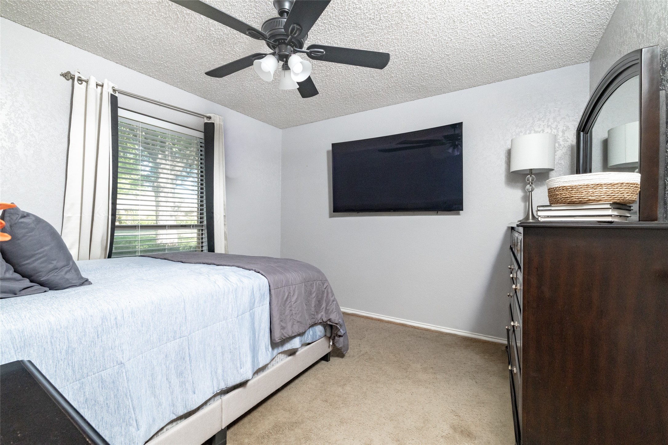 193 Simmons Drive Coppell TX 75019