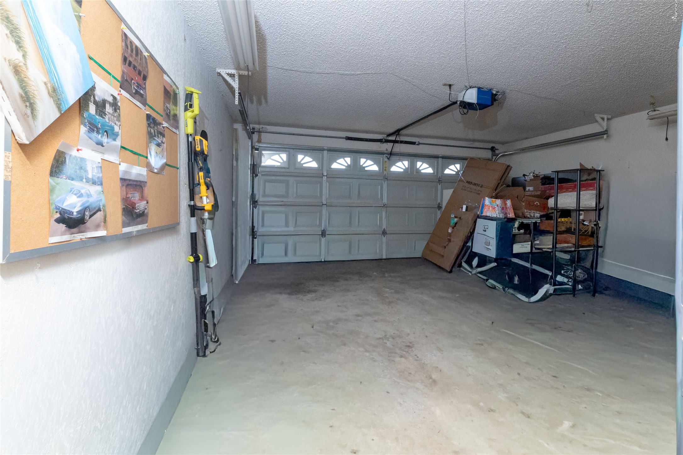 193 Simmons Drive Coppell TX 75019