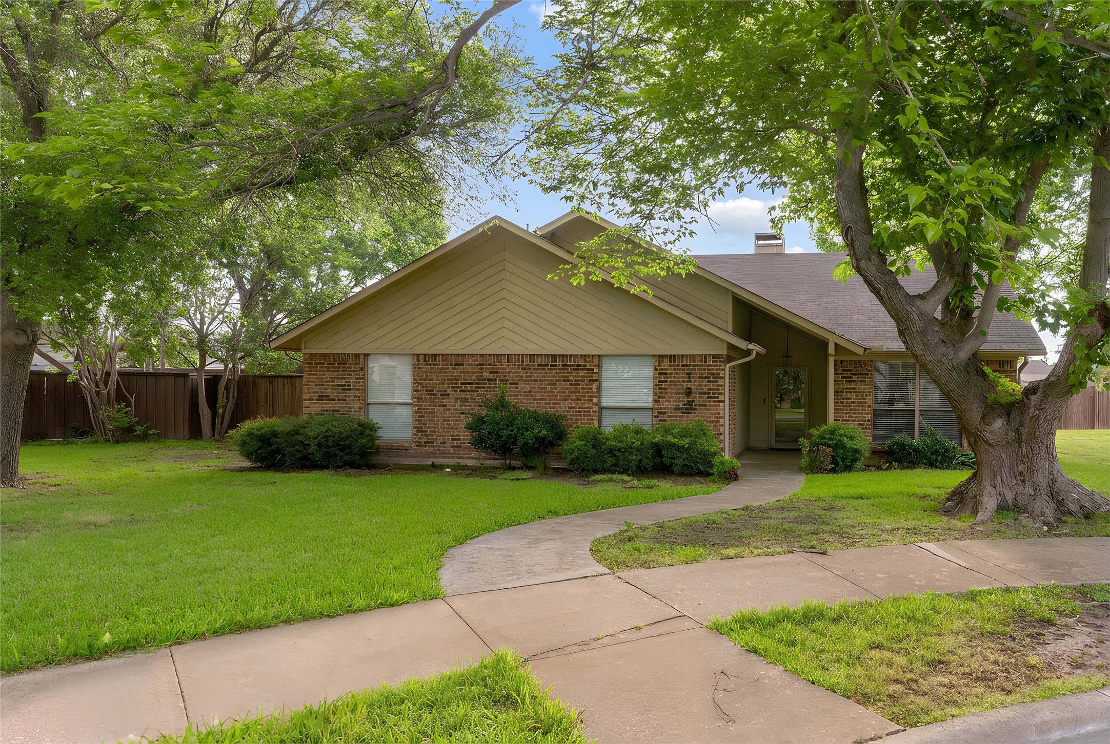 193 Simmons Drive Coppell TX 75019