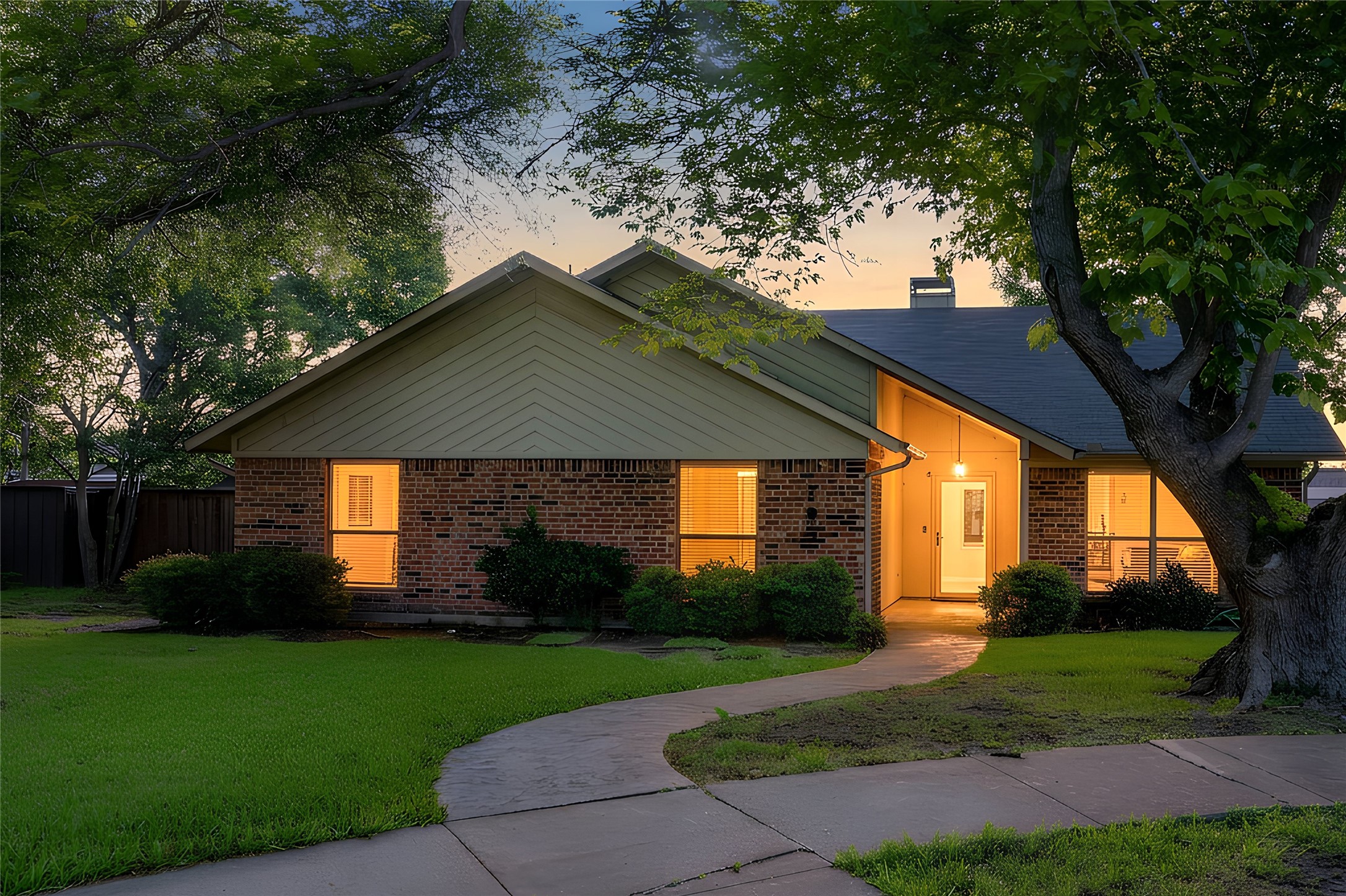 193 Simmons Drive Coppell TX 75019