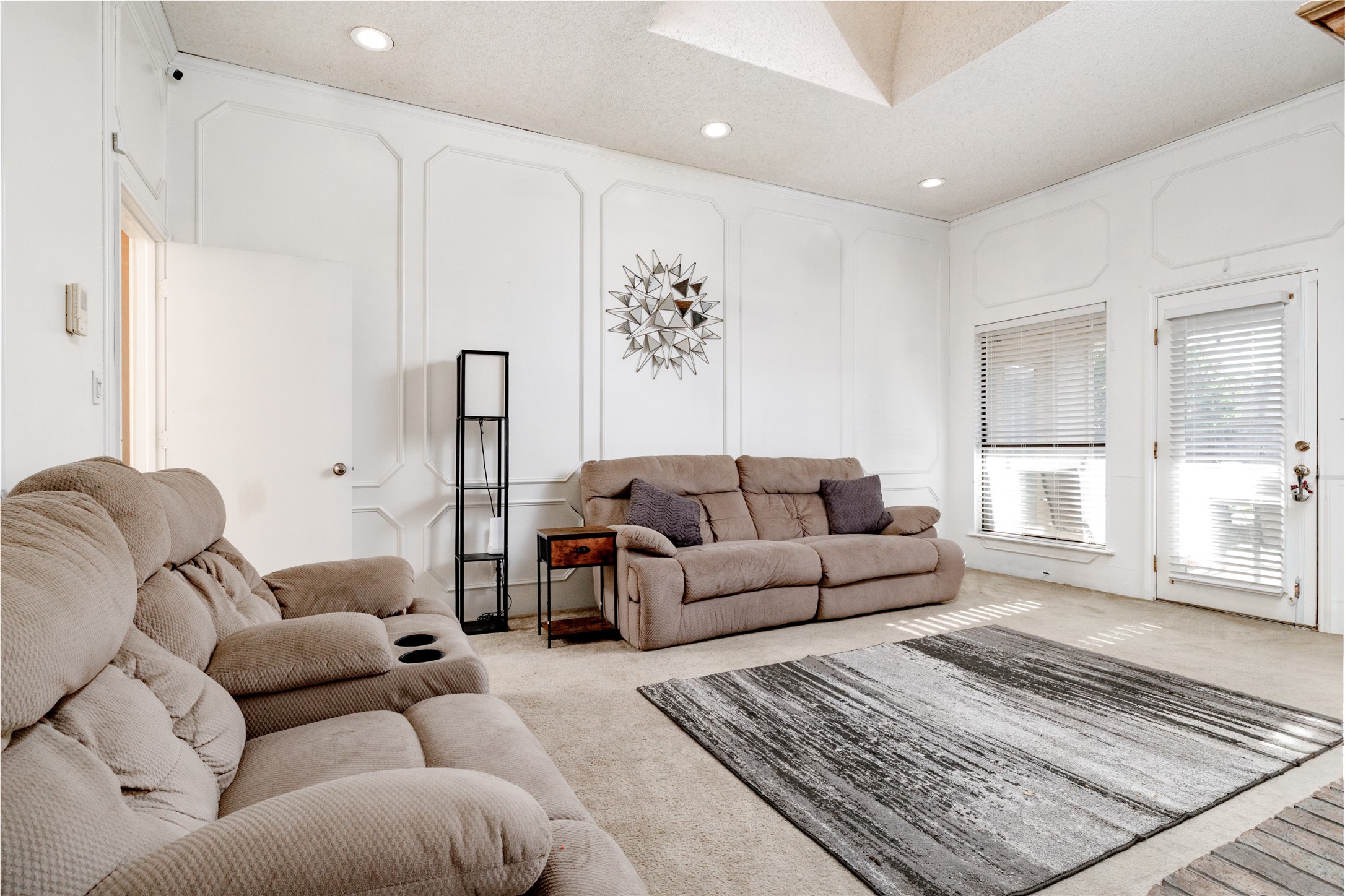 193 Simmons Drive Coppell TX 75019