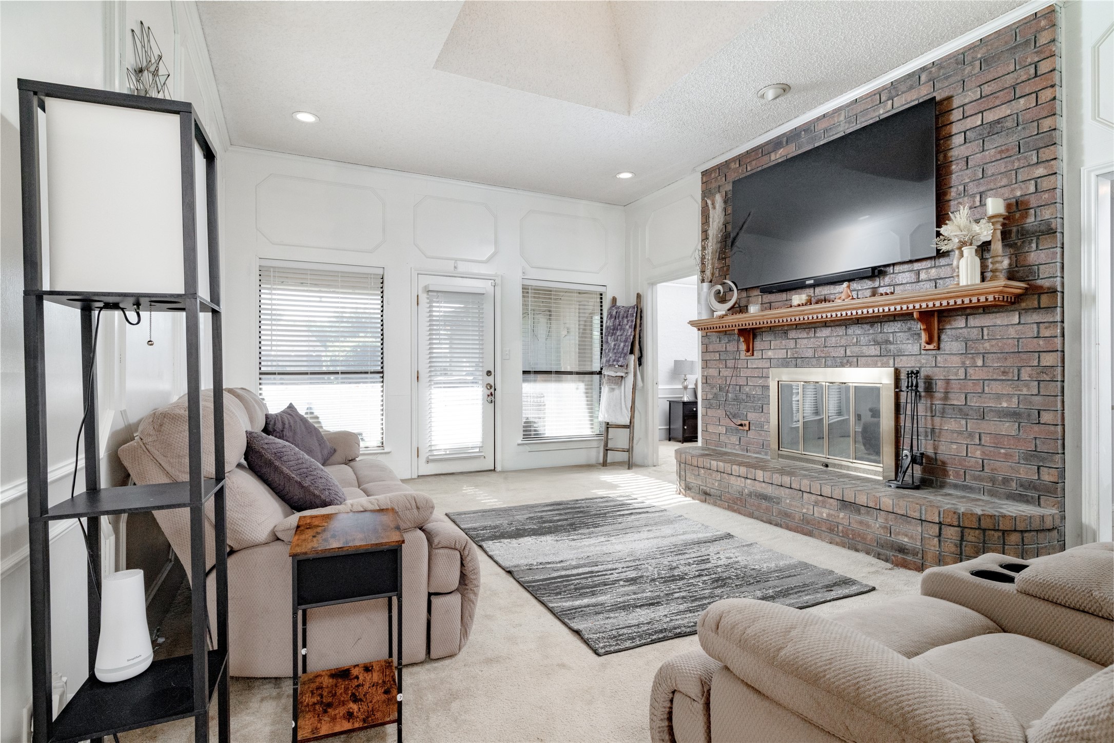 193 Simmons Drive Coppell TX 75019
