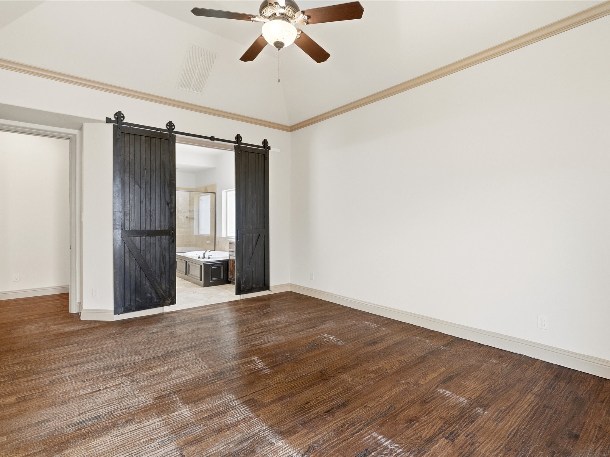 7013 Brook Forest Circle Plano TX 75024