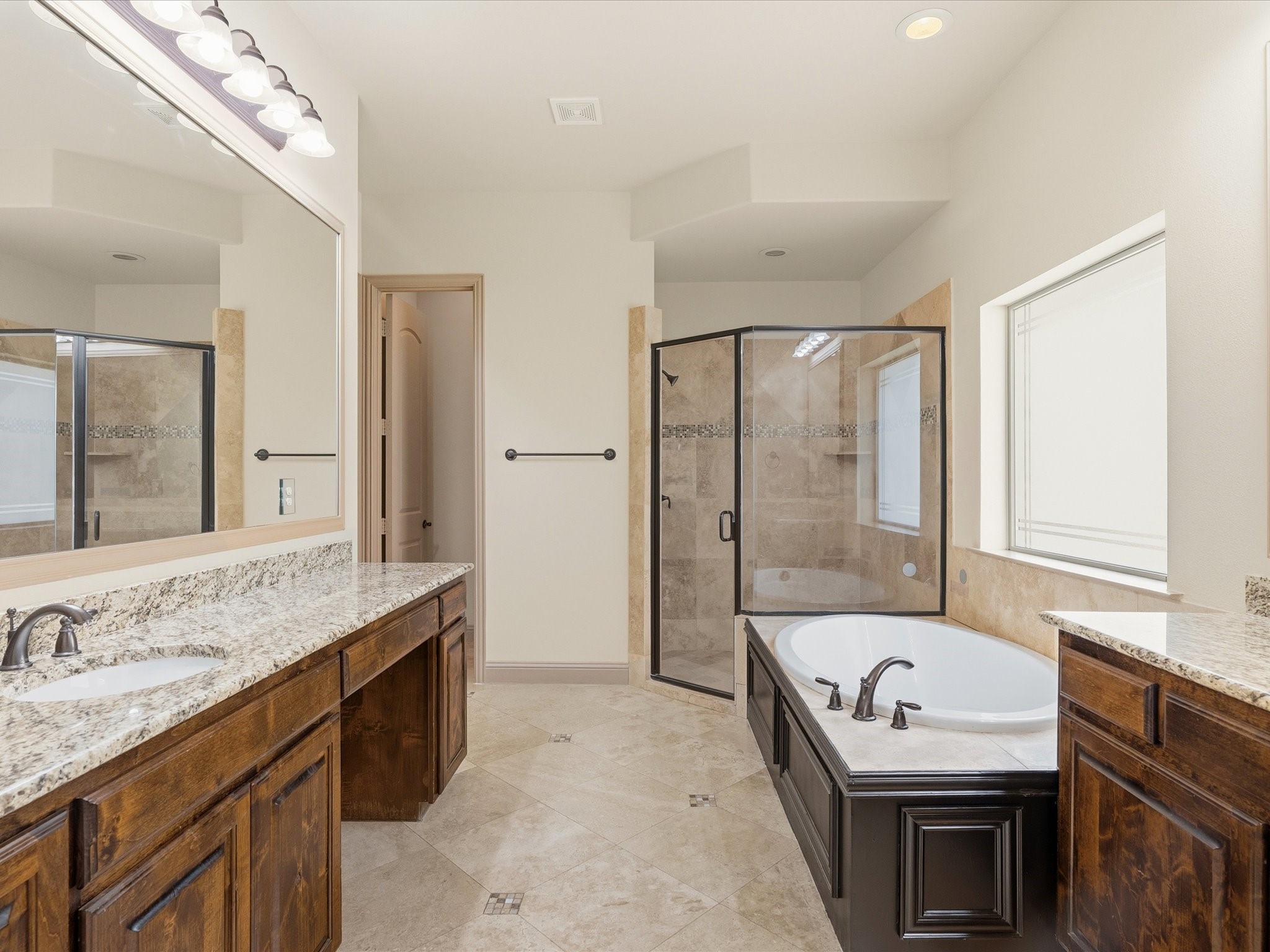 7013 Brook Forest Circle Plano TX 75024