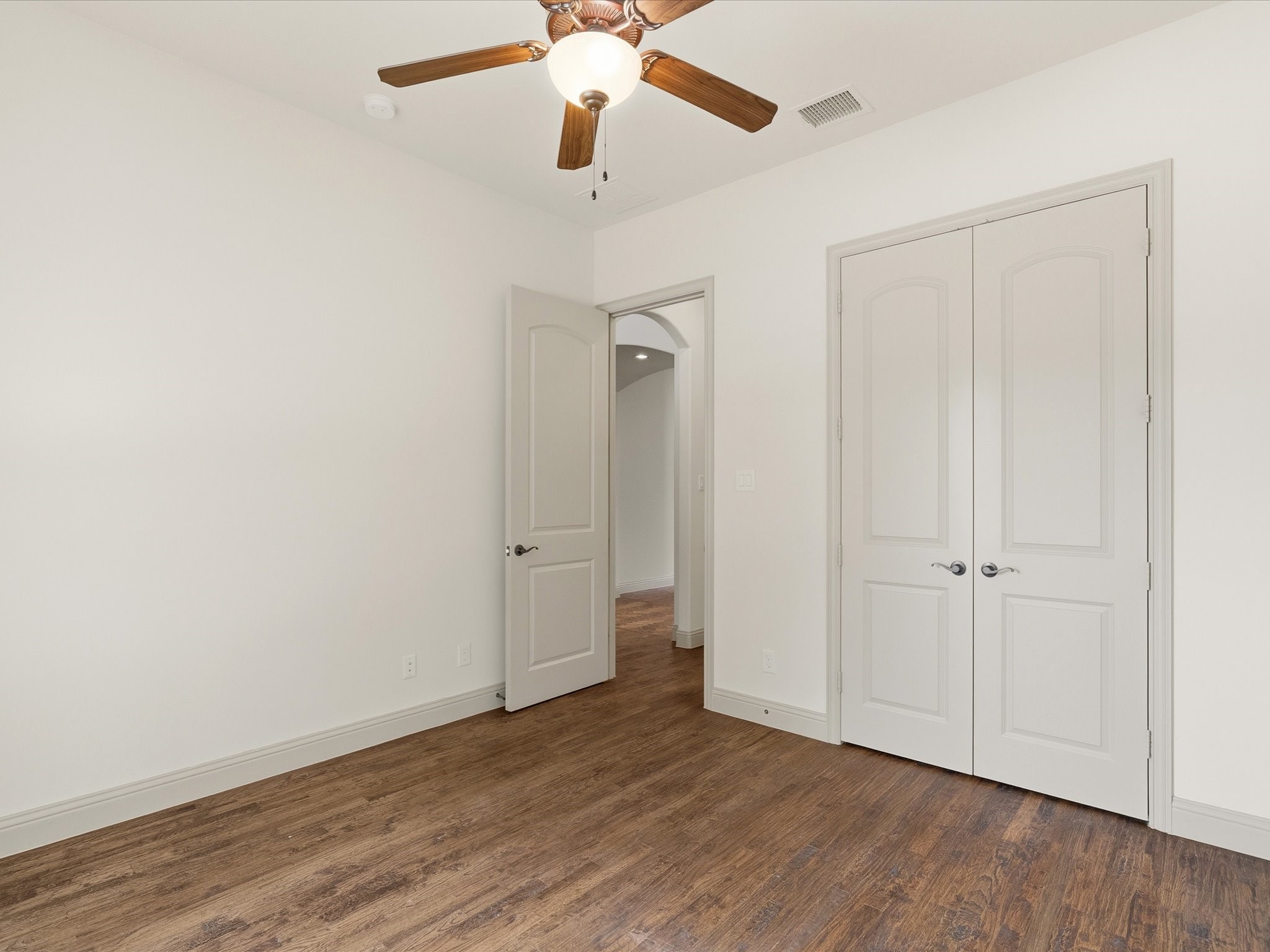 7013 Brook Forest Circle Plano TX 75024