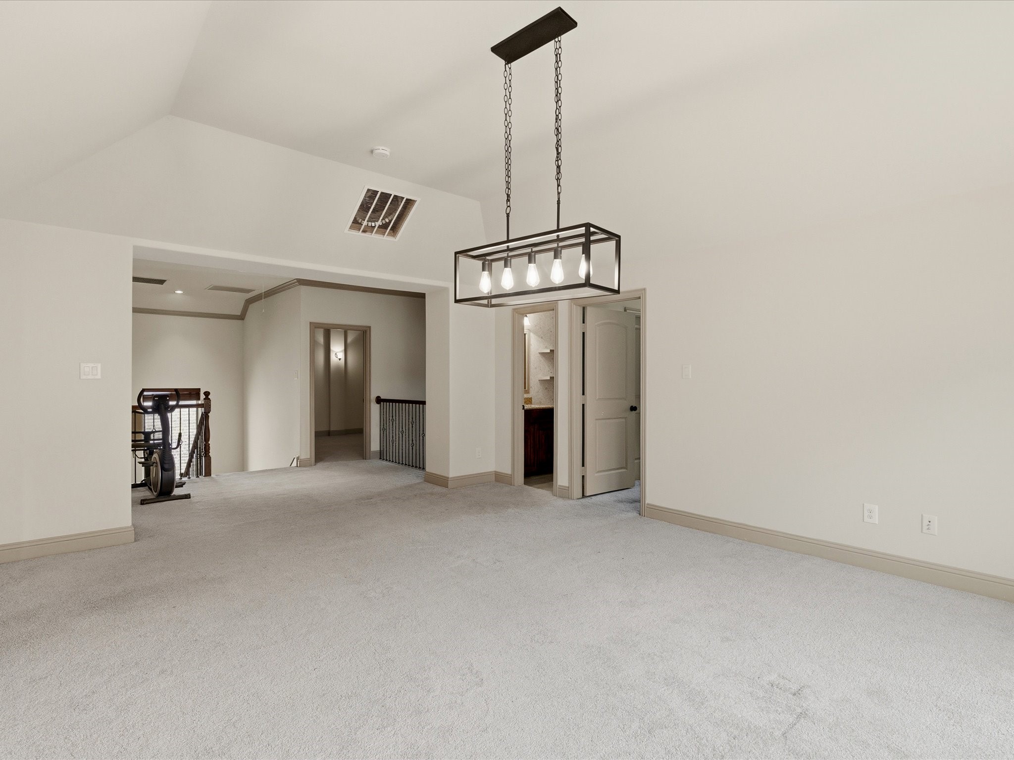 7013 Brook Forest Circle Plano TX 75024