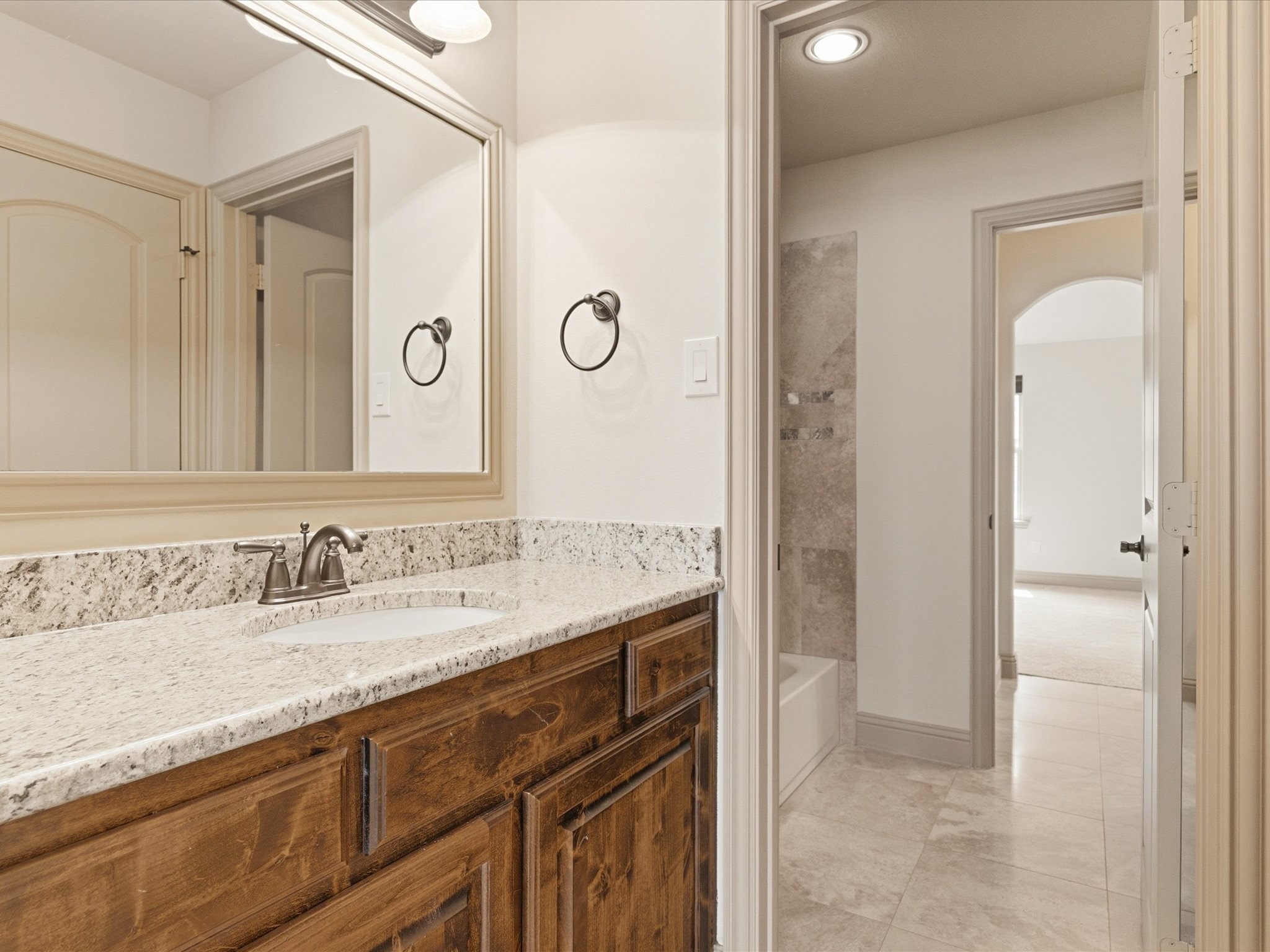 7013 Brook Forest Circle Plano TX 75024