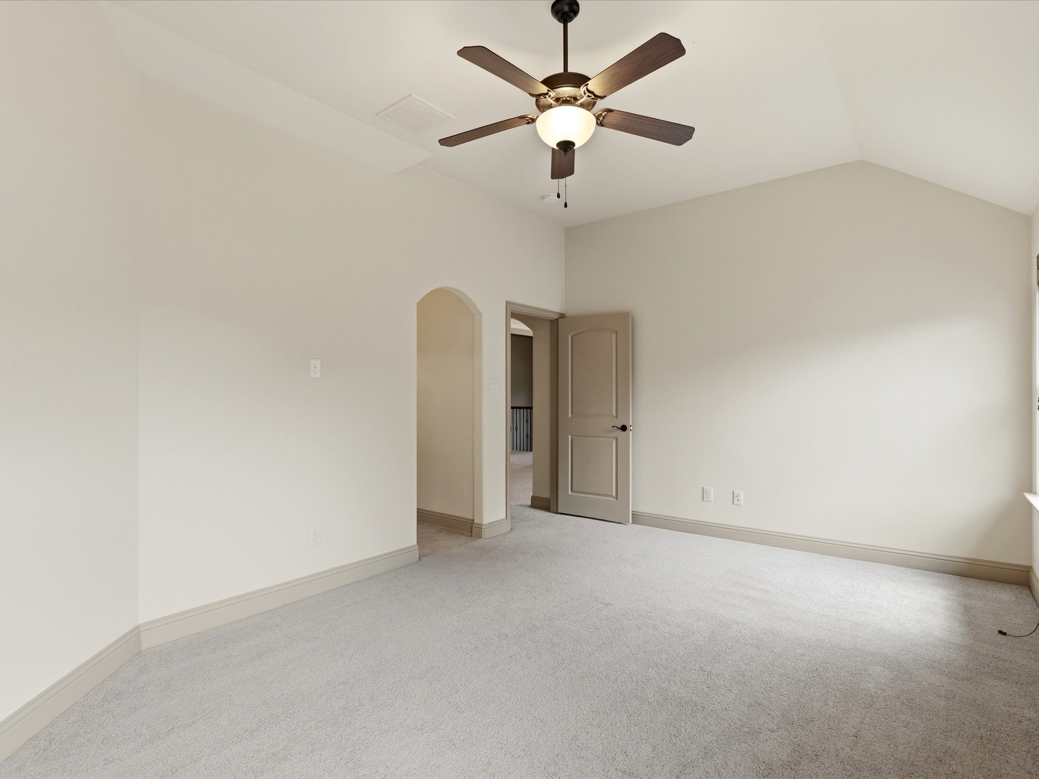 7013 Brook Forest Circle Plano TX 75024