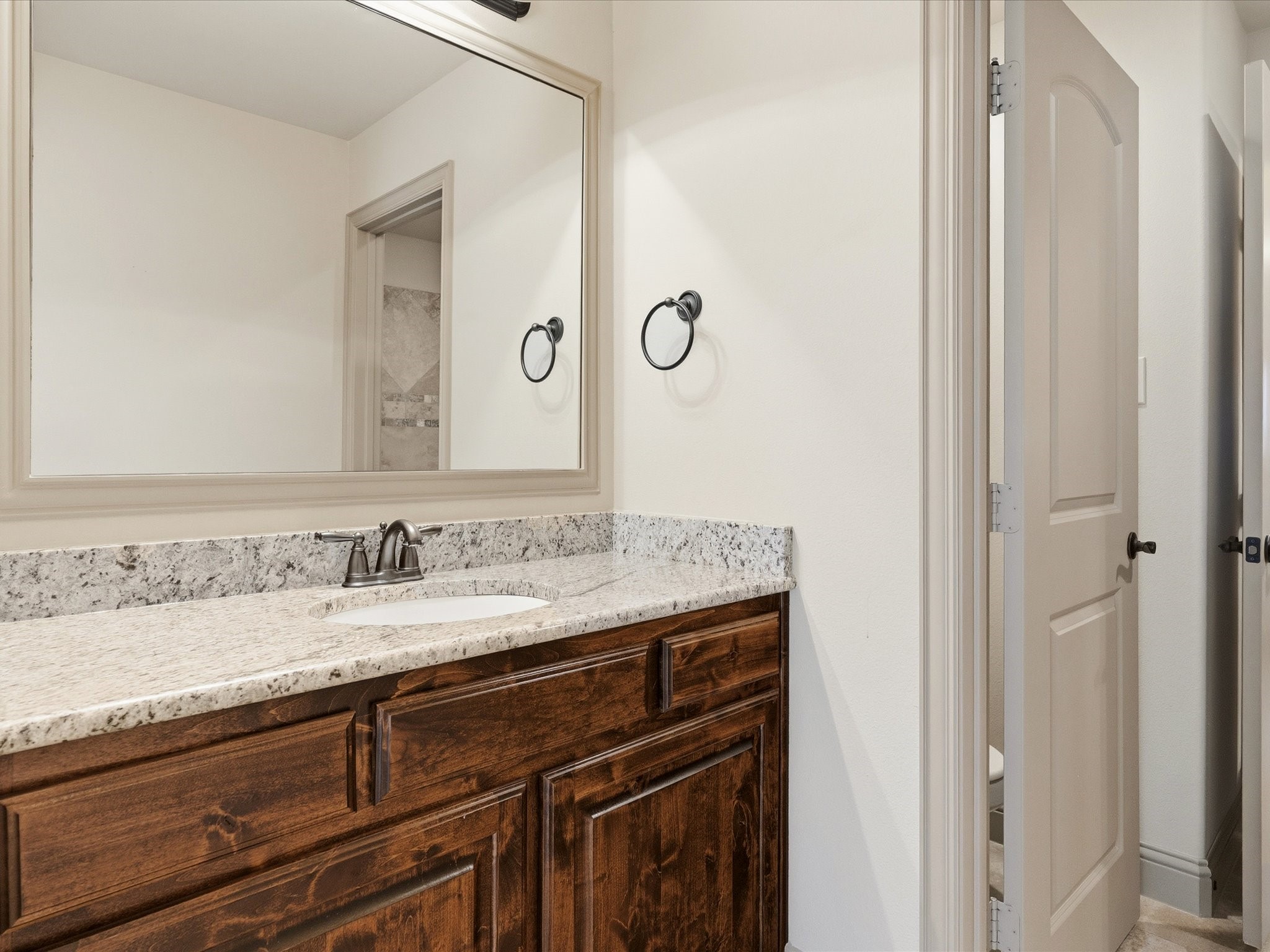 7013 Brook Forest Circle Plano TX 75024