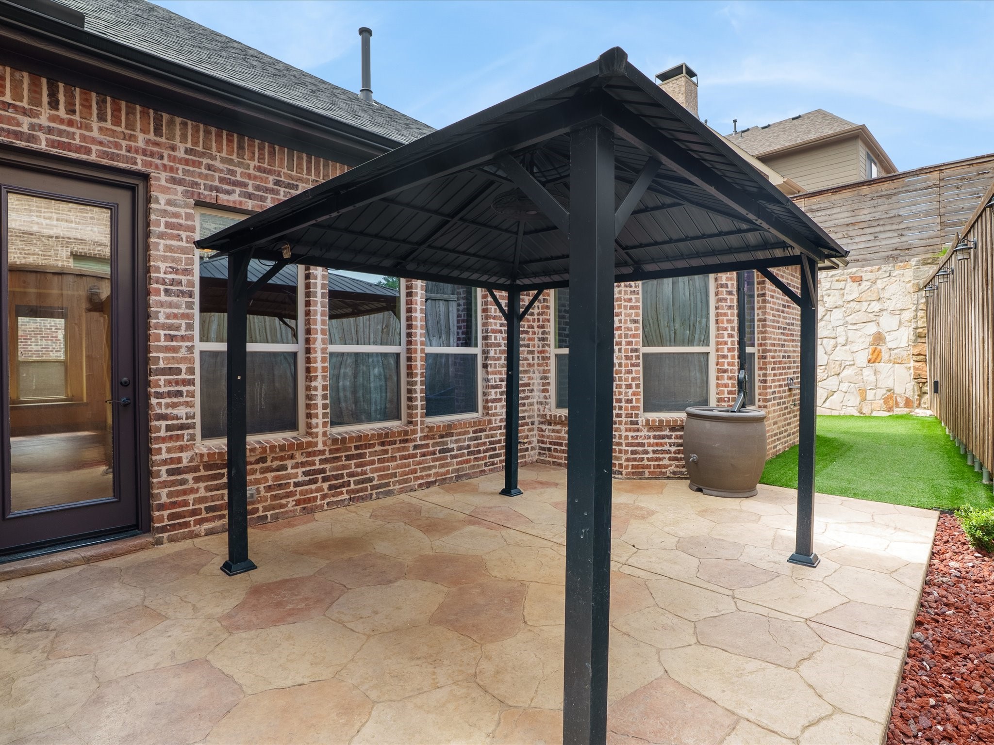 7013 Brook Forest Circle Plano TX 75024