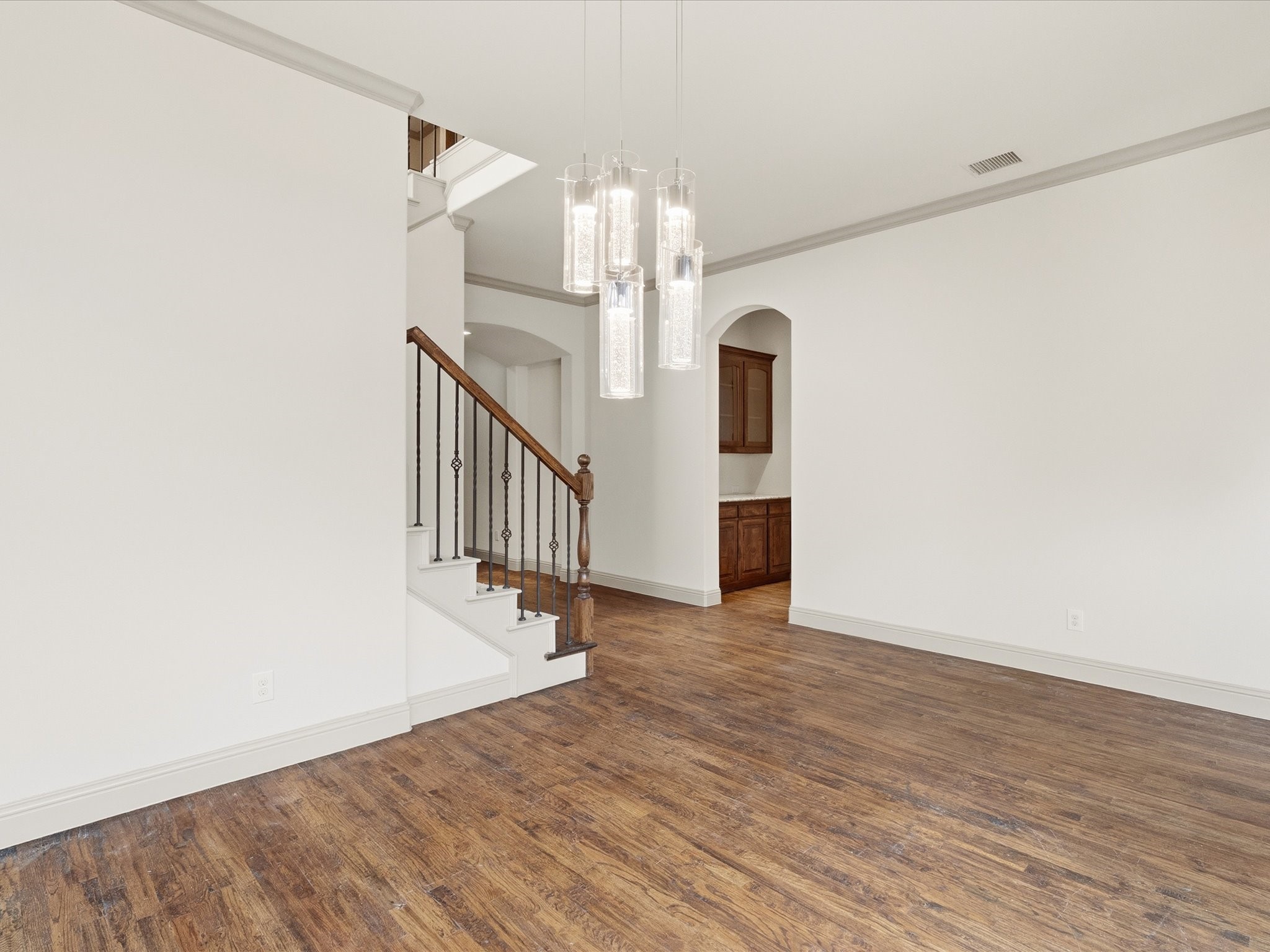 7013 Brook Forest Circle Plano TX 75024