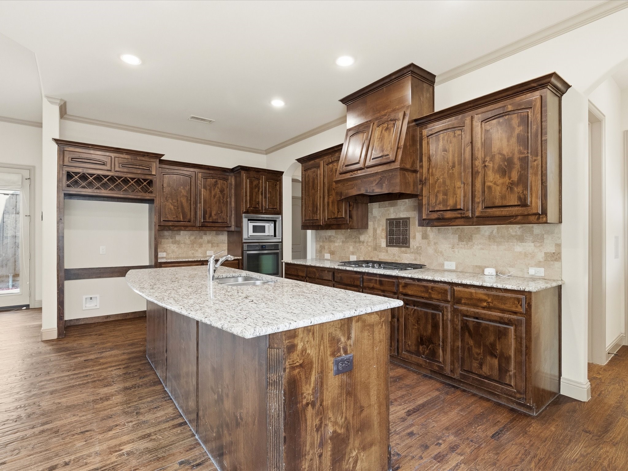 7013 Brook Forest Circle Plano TX 75024