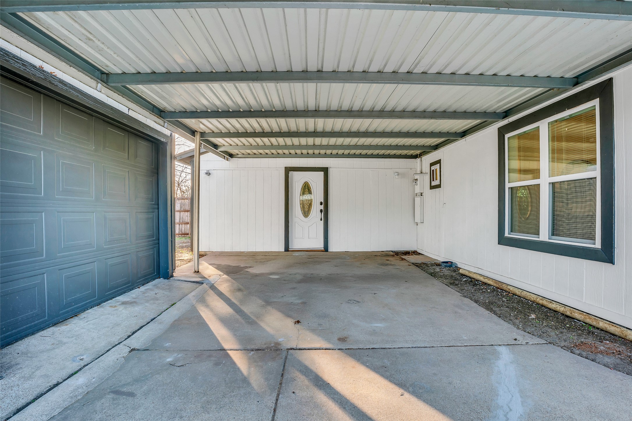 3518 W Rochelle Road Irving TX 75062