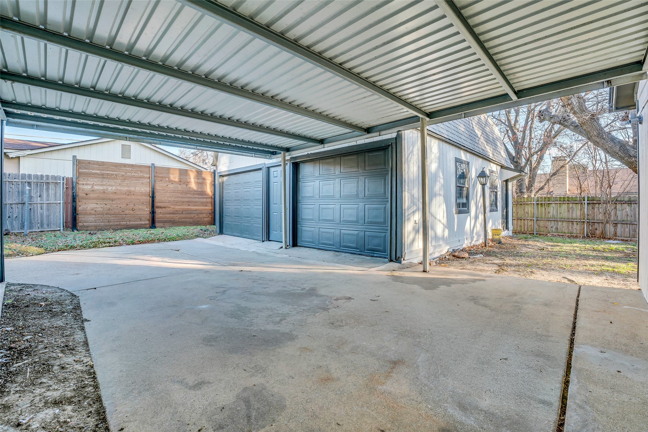 3518 W Rochelle Road Irving TX 75062