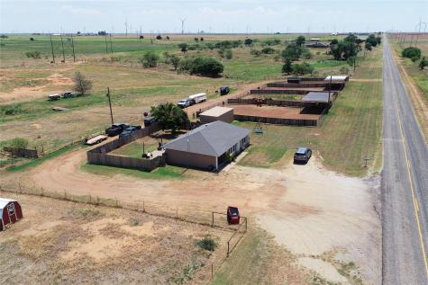 8069 Fm 1949 Vernon TX 76384