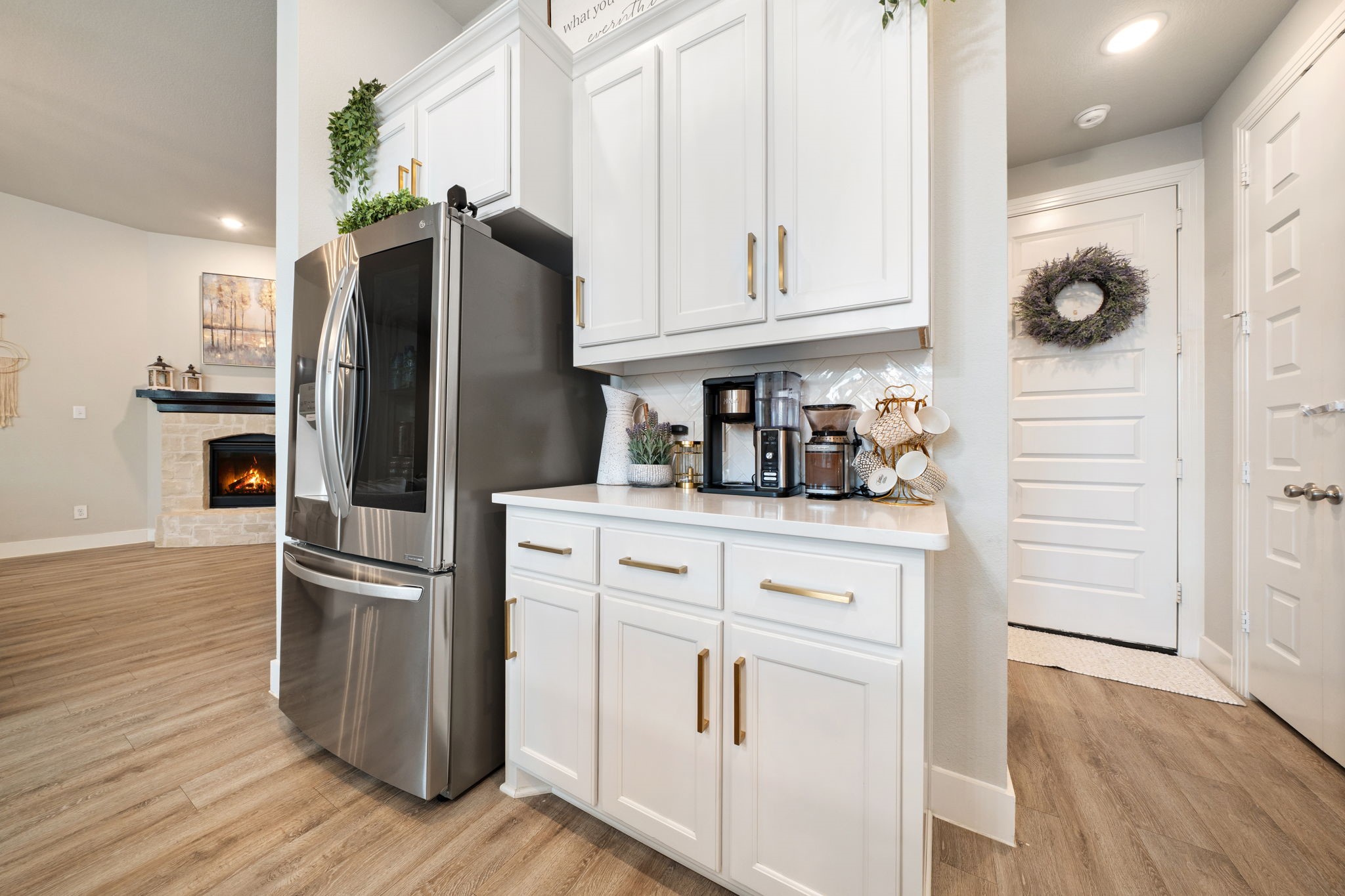 1830 Bellagio Lane Mclendon Chisholm TX 75032