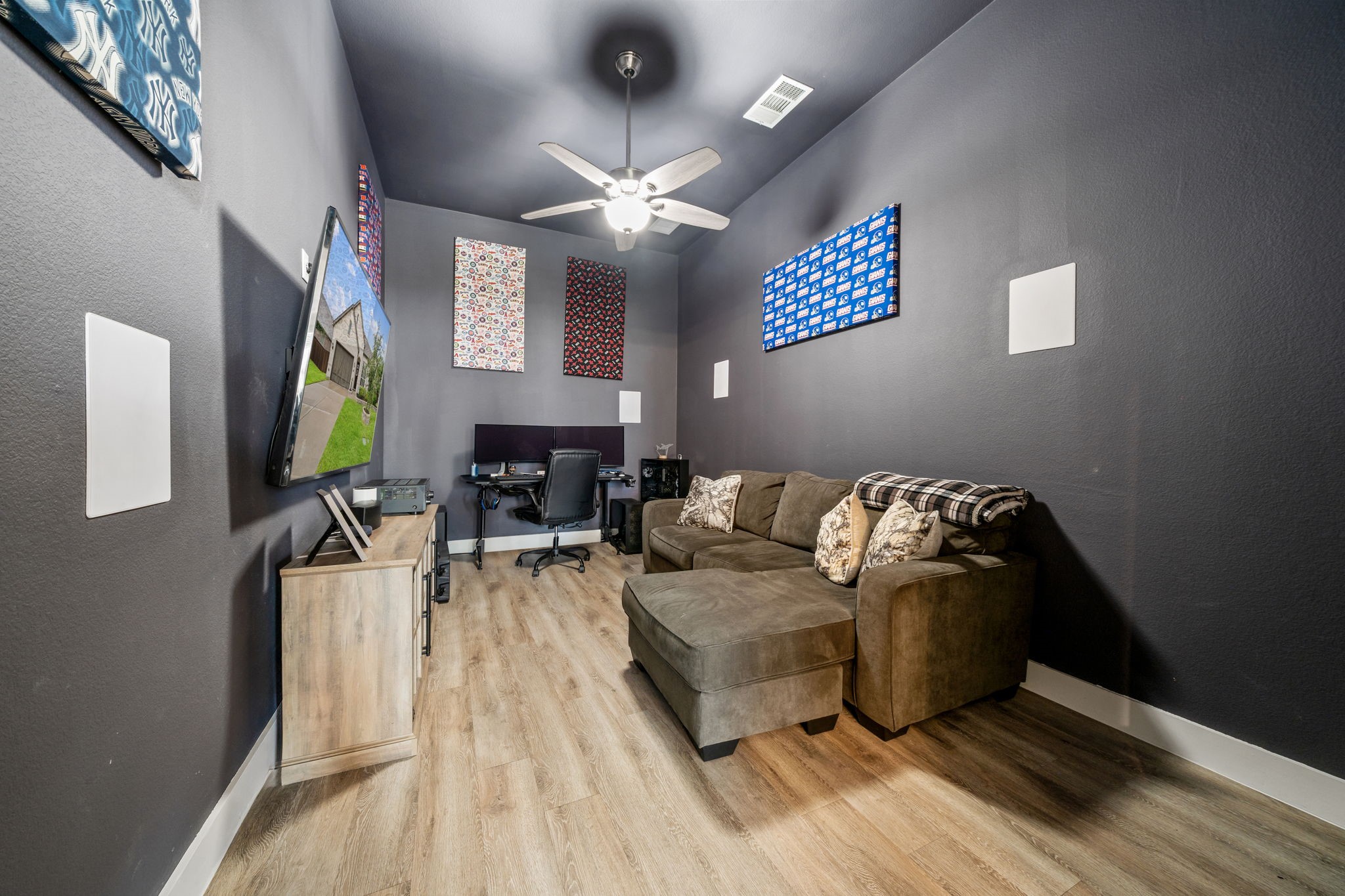 1830 Bellagio Lane Mclendon Chisholm TX 75032