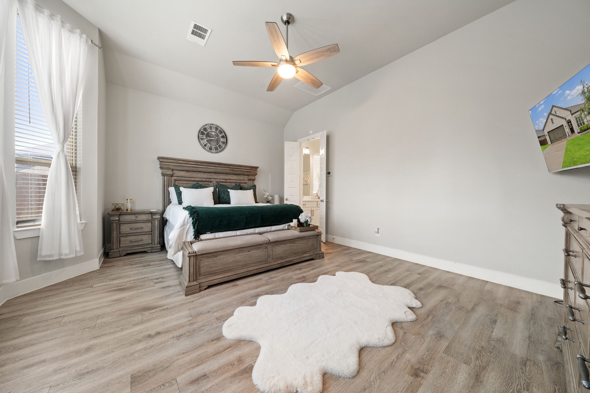 1830 Bellagio Lane Mclendon Chisholm TX 75032