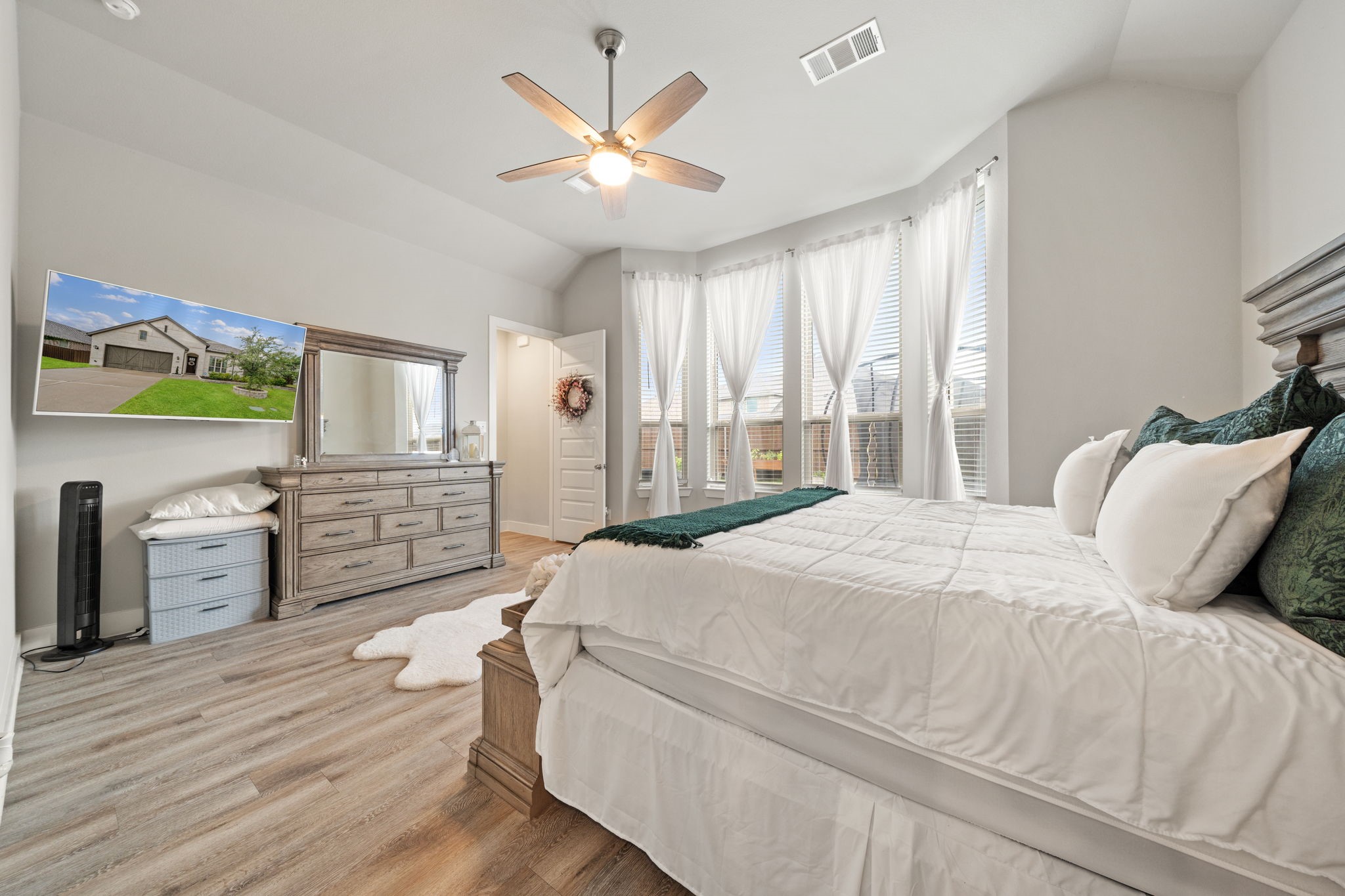 1830 Bellagio Lane Mclendon Chisholm TX 75032