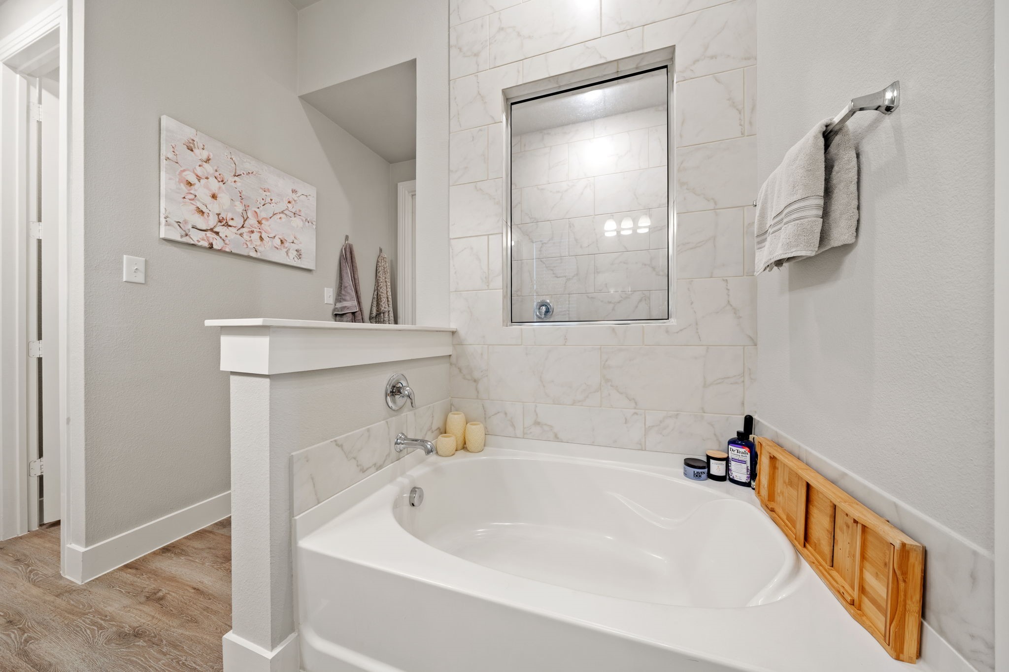 1830 Bellagio Lane Mclendon Chisholm TX 75032