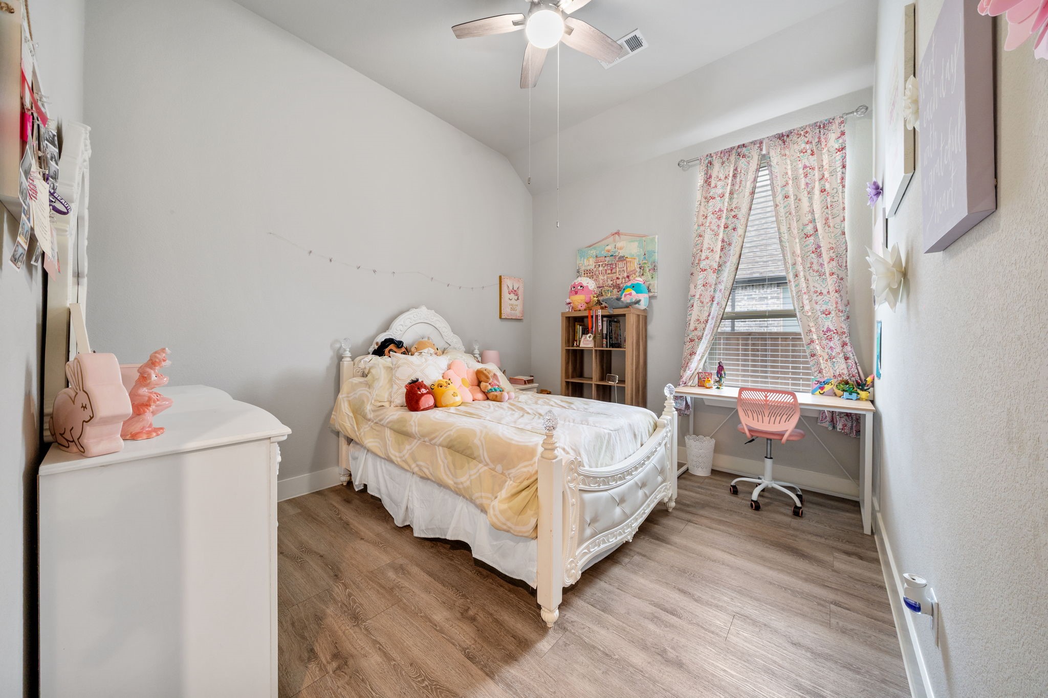 1830 Bellagio Lane Mclendon Chisholm TX 75032