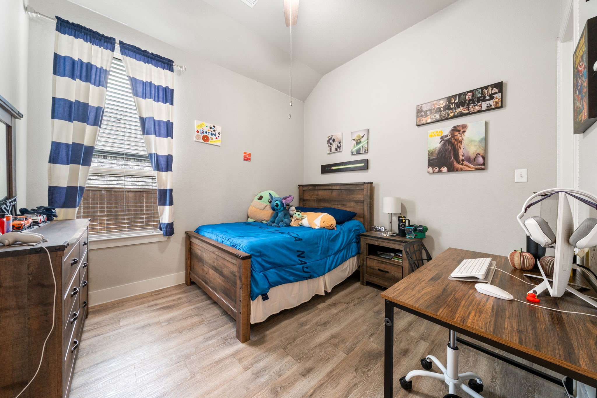 1830 Bellagio Lane Mclendon Chisholm TX 75032
