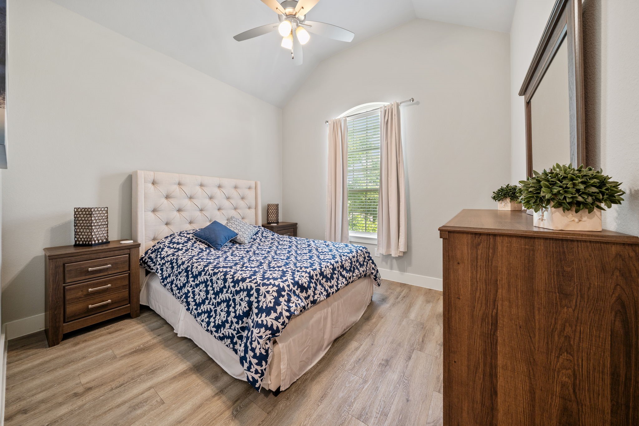 1830 Bellagio Lane Mclendon Chisholm TX 75032