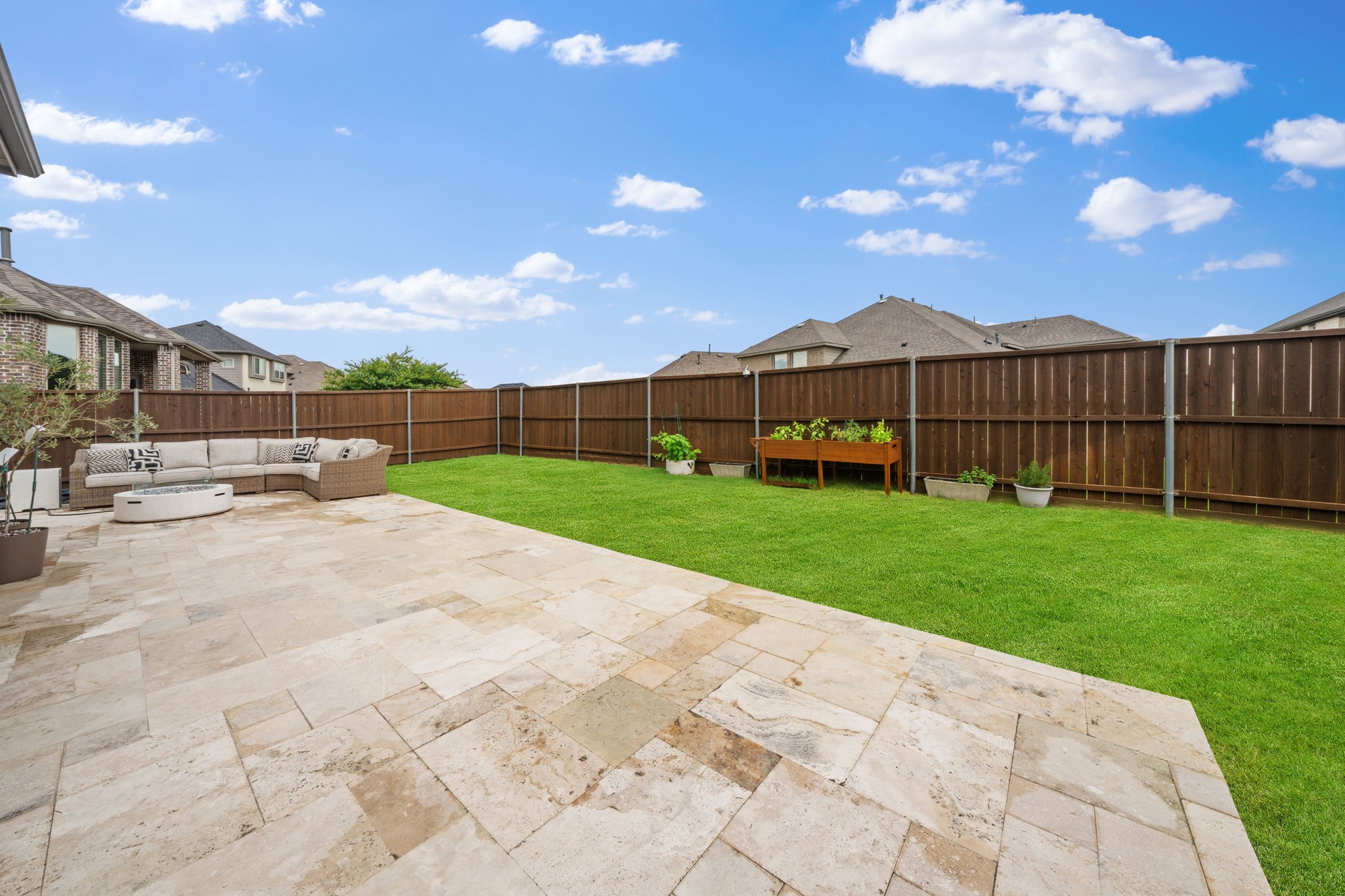 1830 Bellagio Lane Mclendon Chisholm TX 75032