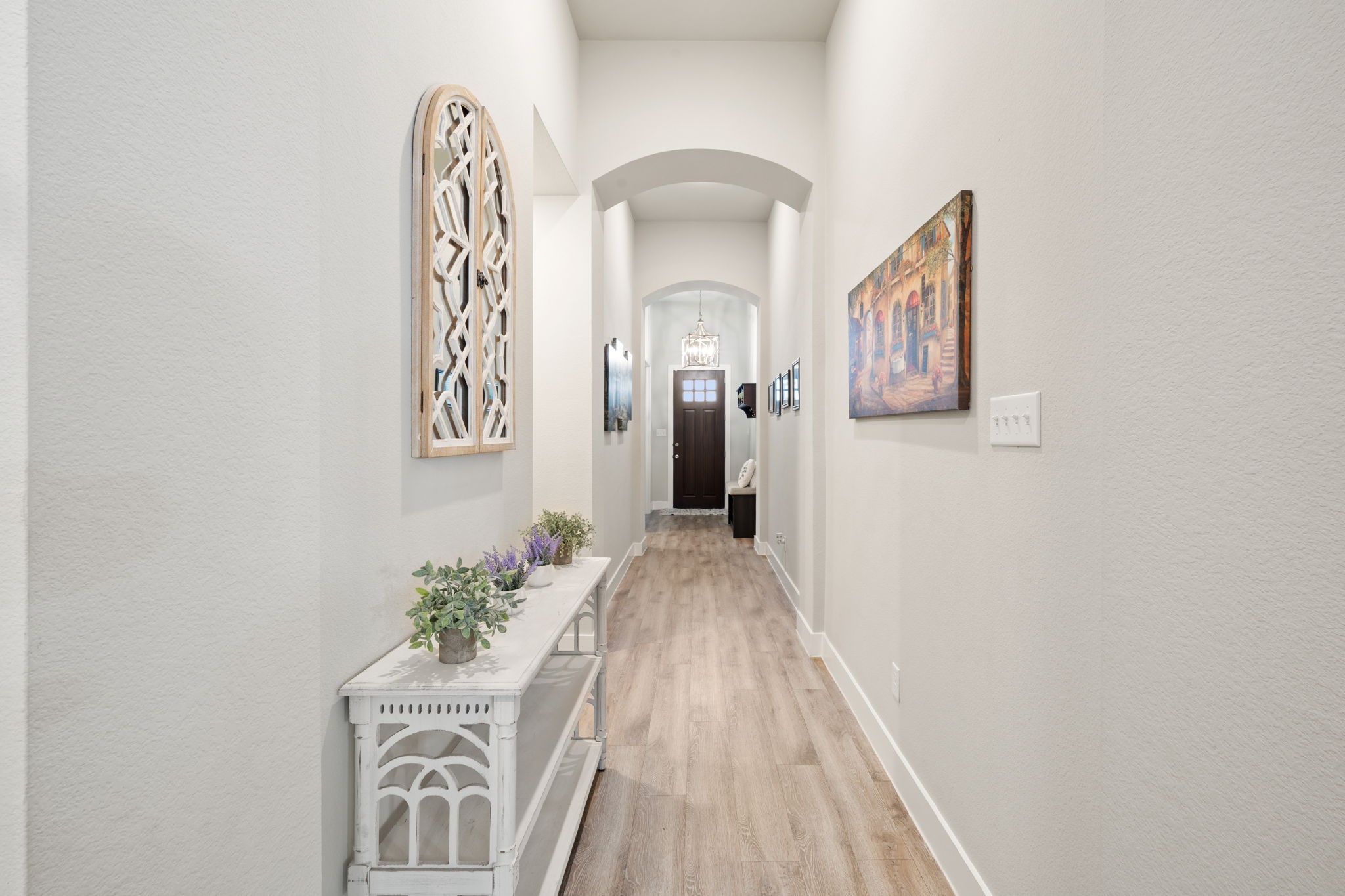 1830 Bellagio Lane Mclendon Chisholm TX 75032